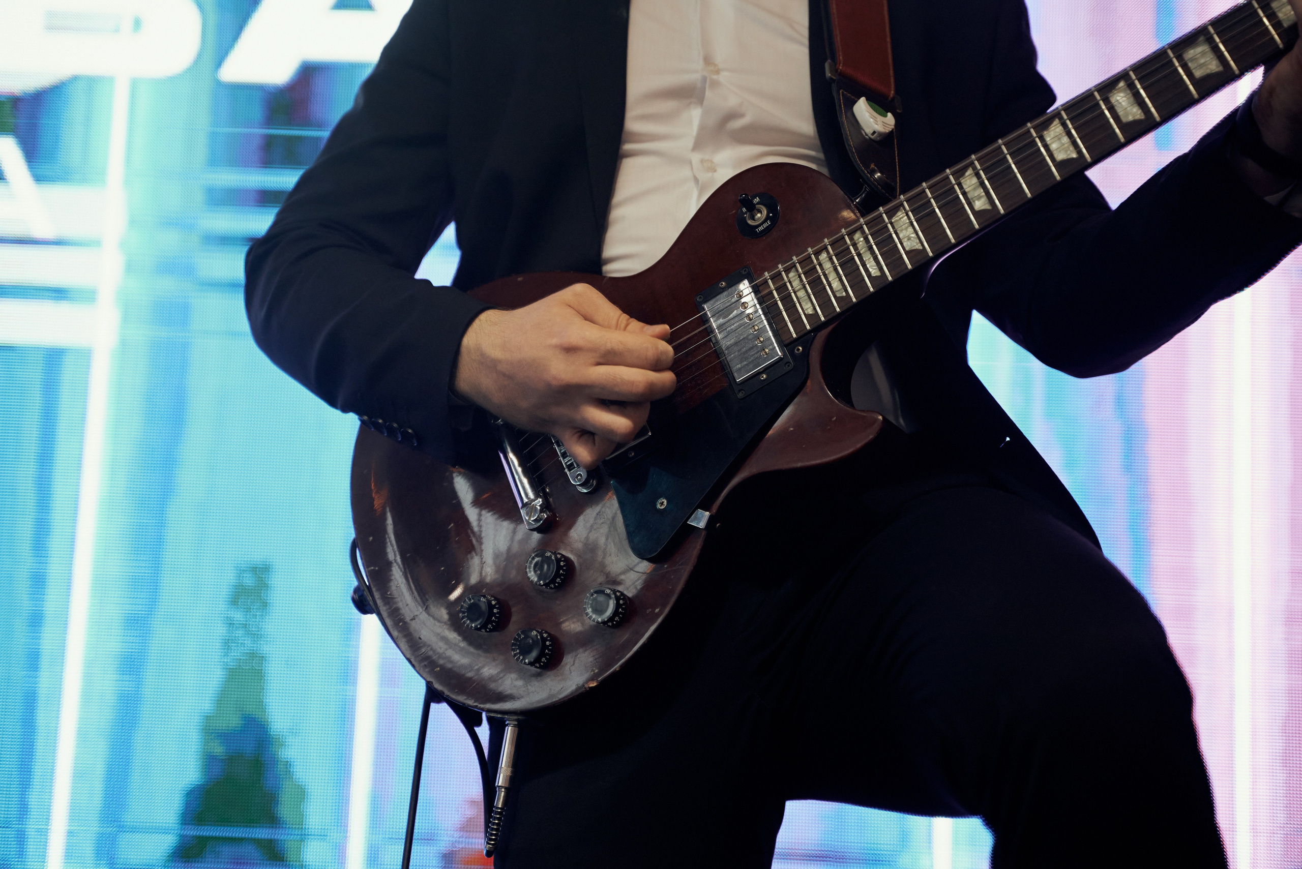 Илона и Роман. Свадебный фотограф Александр Браво