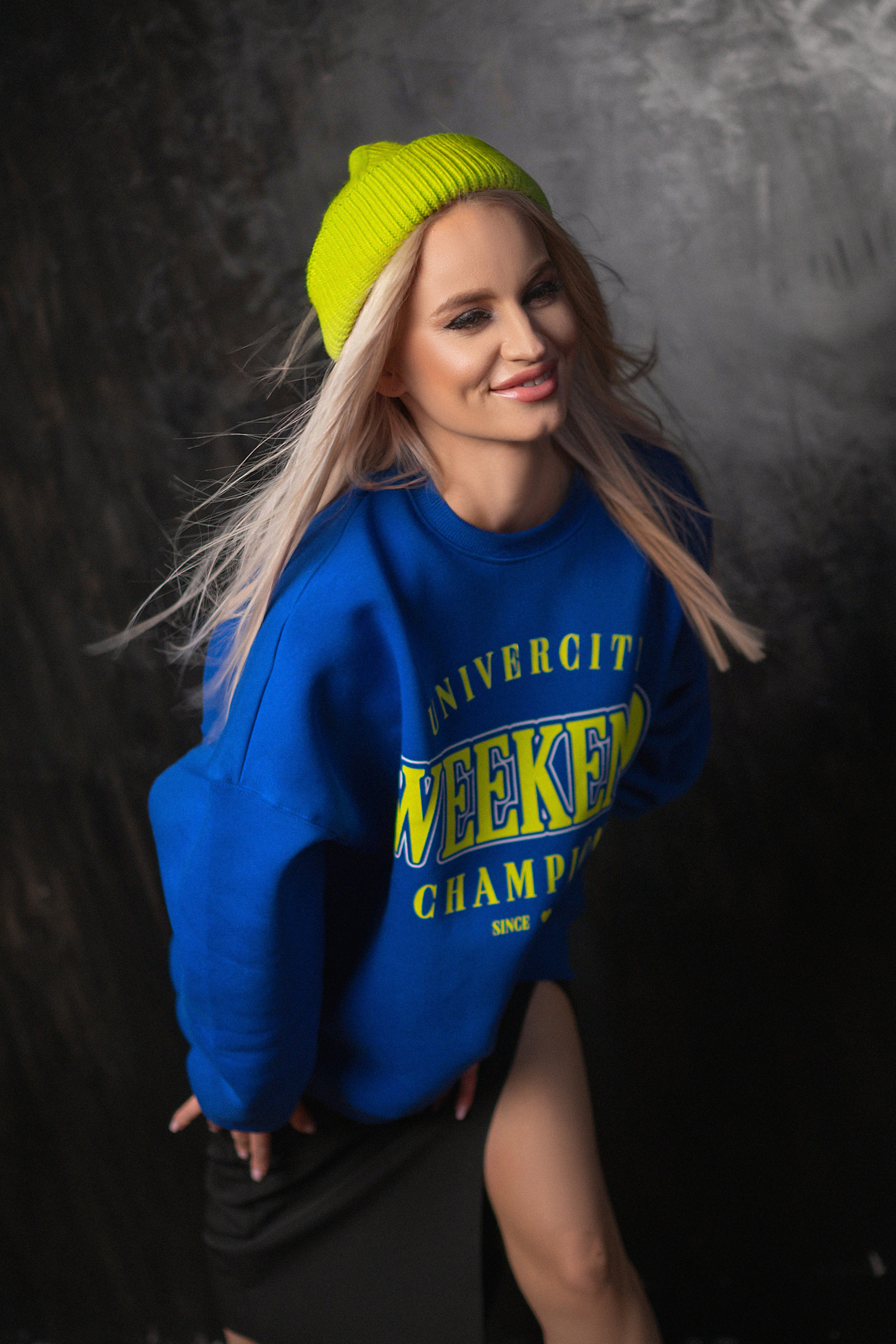 Владелица ателье. Фотограф Юлия Павлова Красноярск