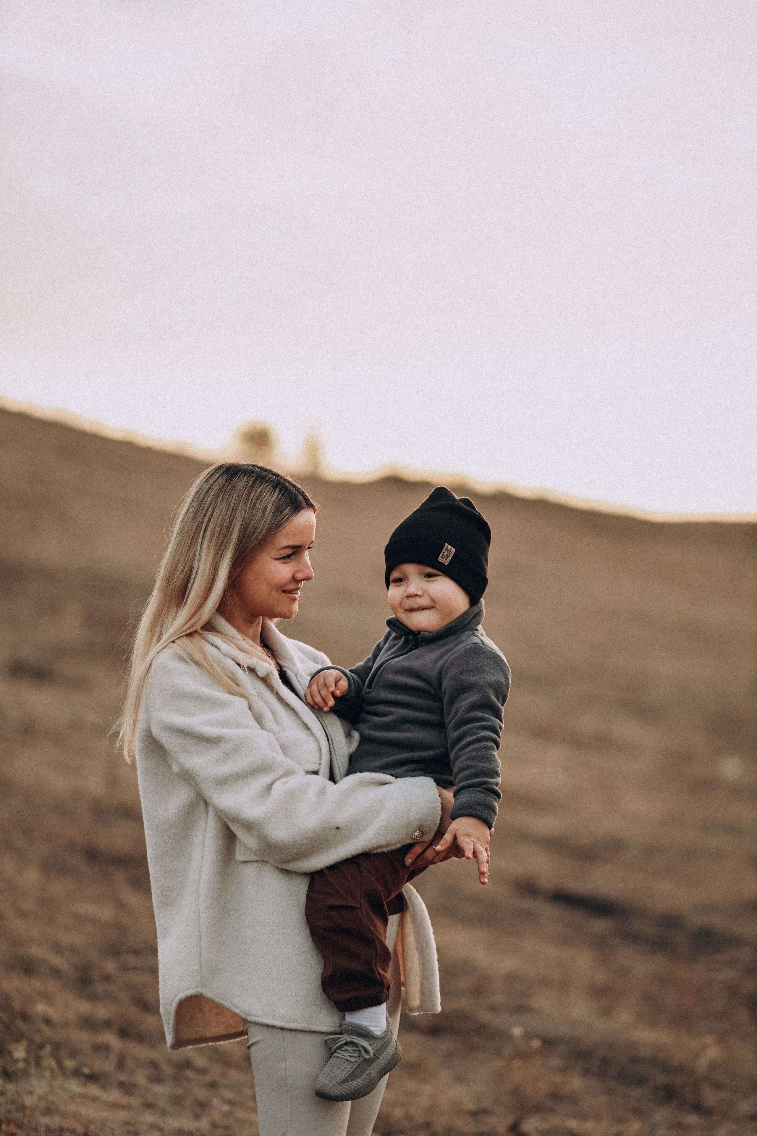 Lungu 2. О фотографии с душой