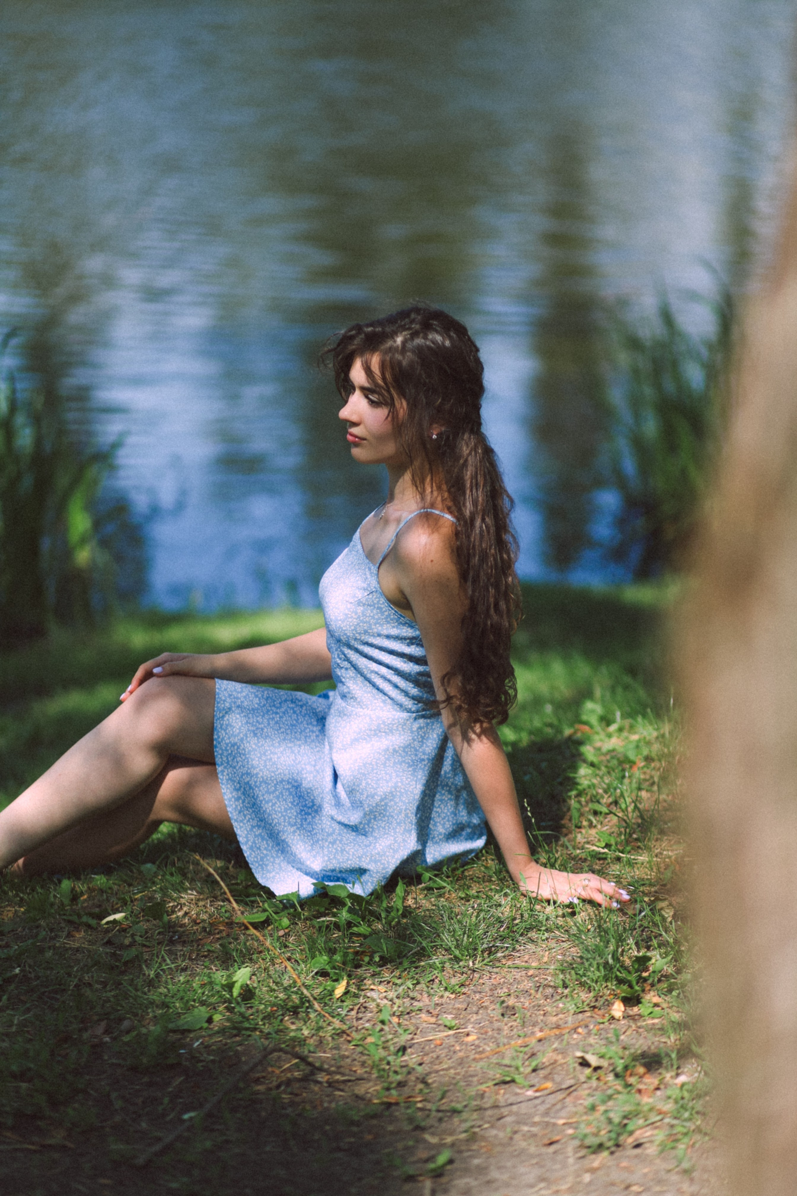 EKATERINA. О фотографии с душой