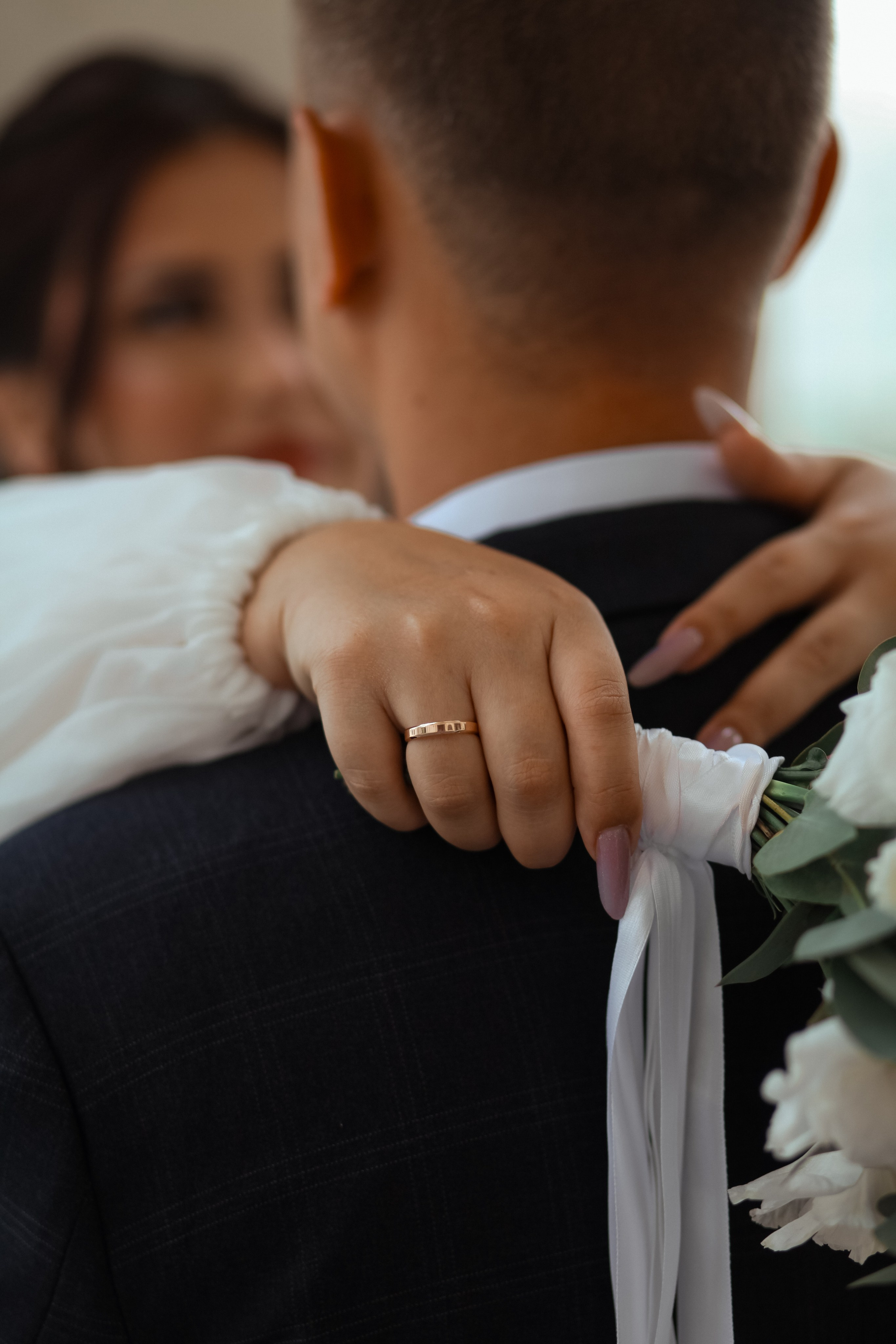 А & V 24'. О фотографии с душой