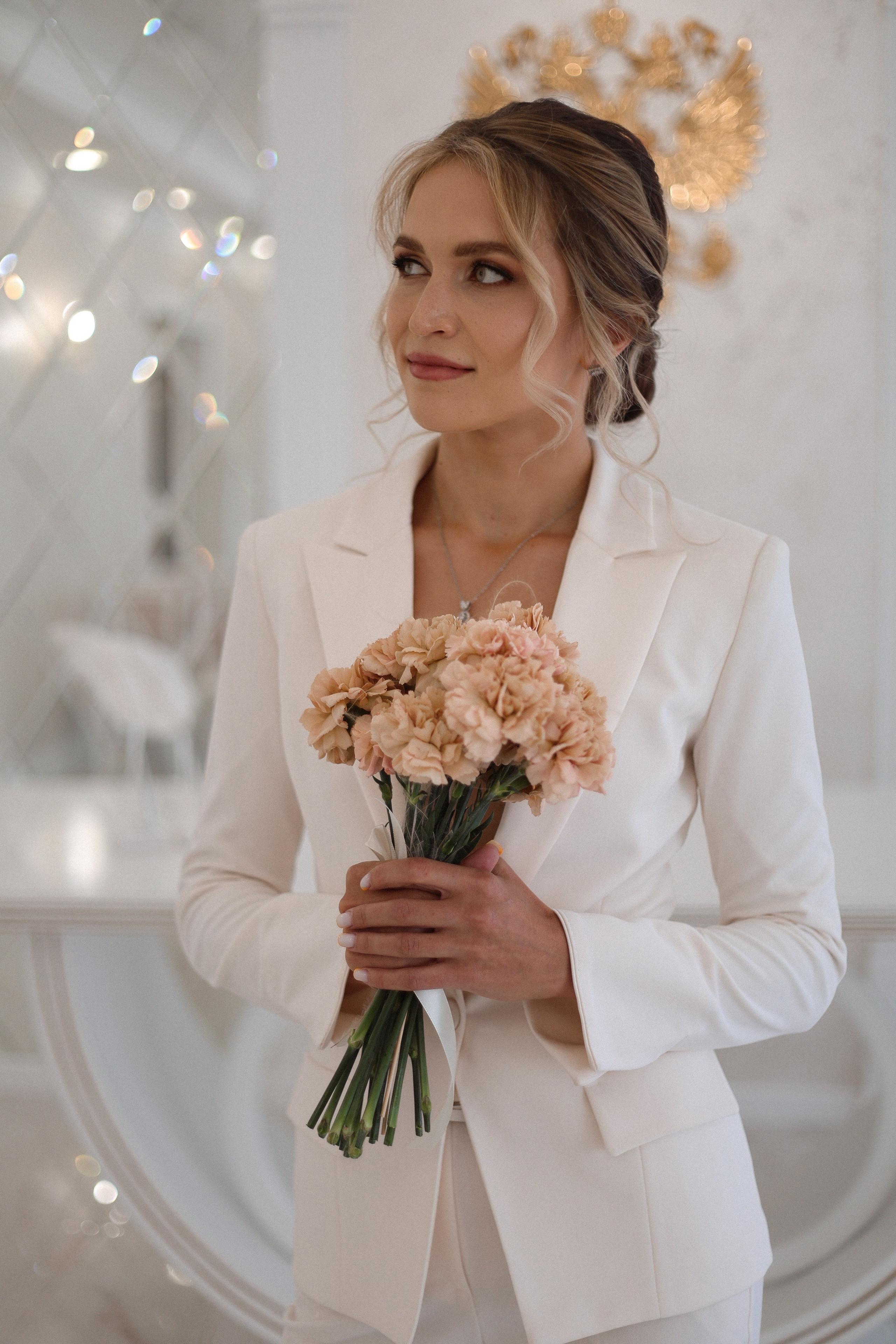 T & M 24'. О фотографии с душой