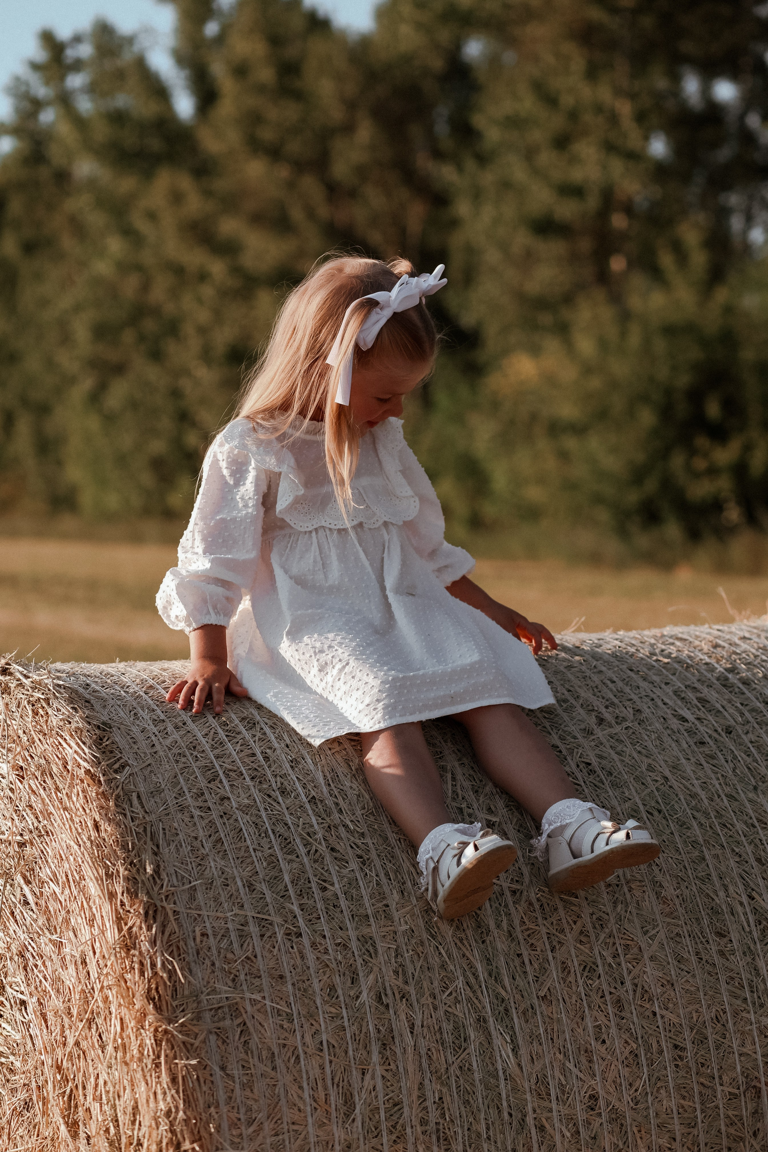 Montus. О фотографии с душой