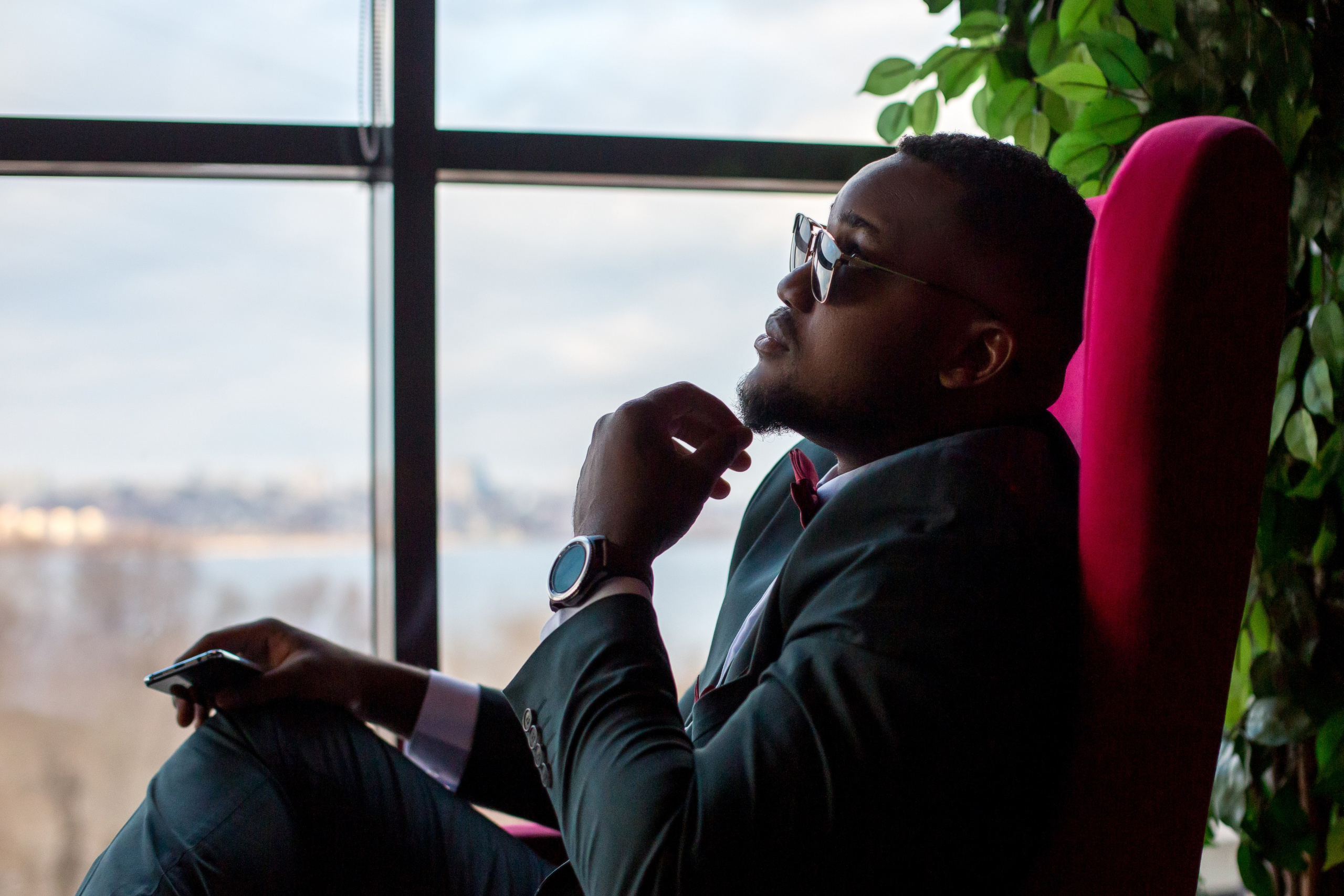 Santiago. Tonya.photo. Фотограф, рилсмейкер