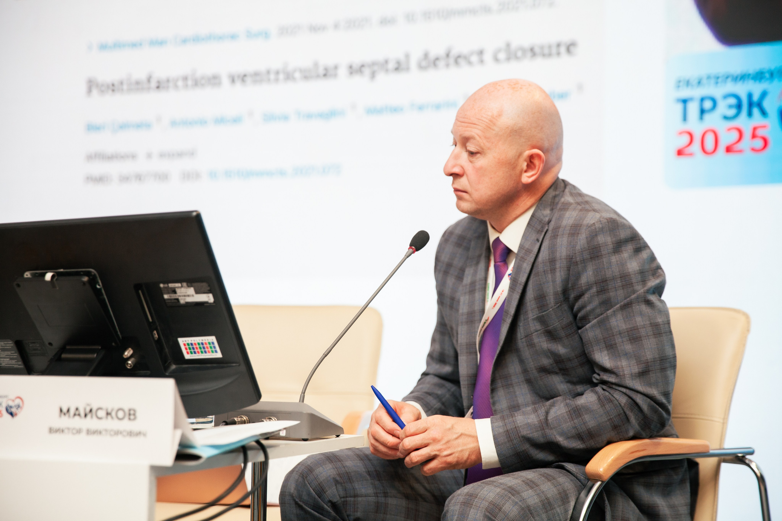 Репортаж. Фотограф Игорь Корягин