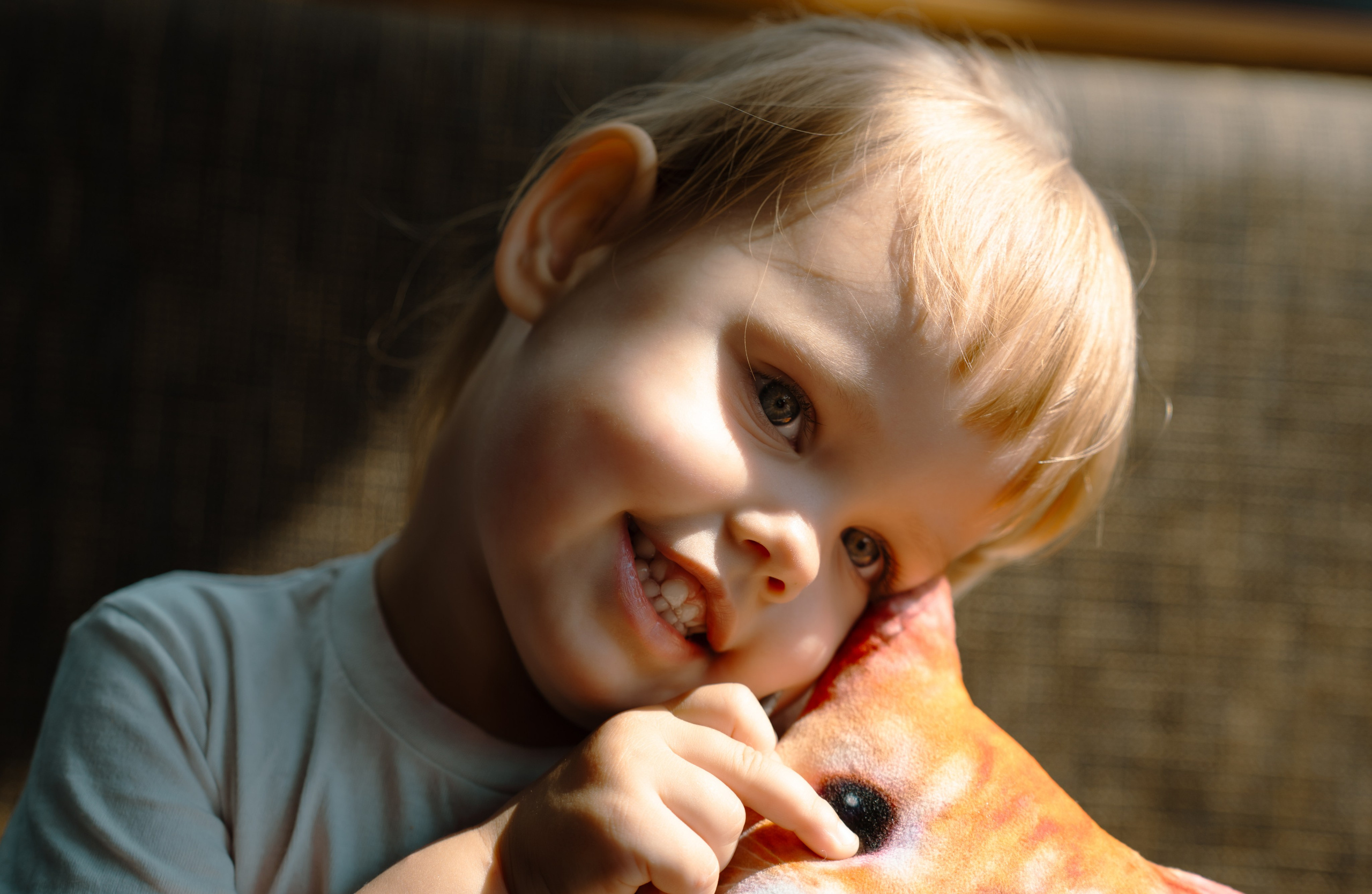 ALICE: BEAUTIFUL FACE ON THE WEEKEND. Фотограф и визуальный художник в Туле / Николай Рейзвих