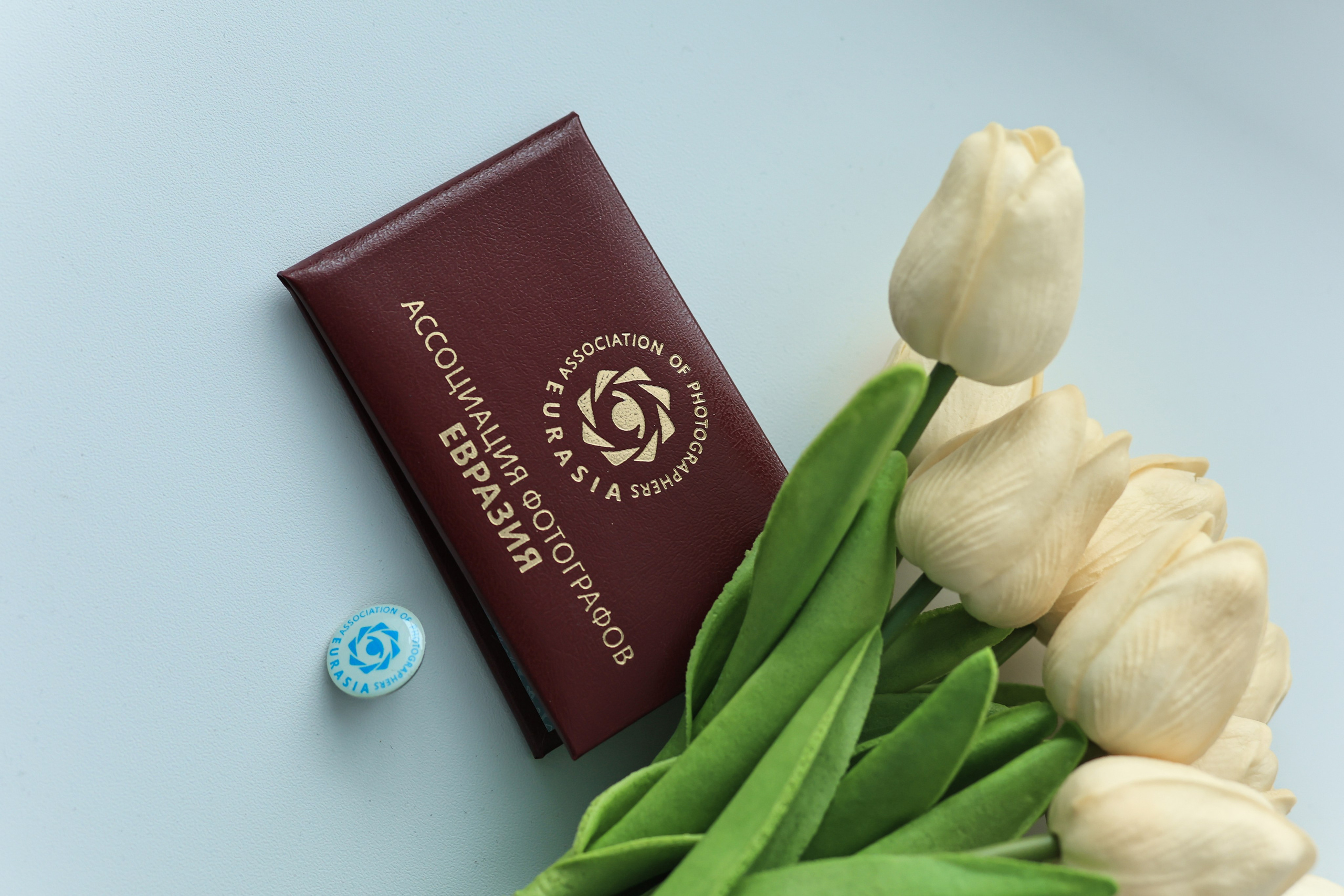 Член Ассоциации фотографов ЕВРАЗИЯ. Детский, семейный фотограф в Ижевске и Москве Аксинья Лысенкова ADEN