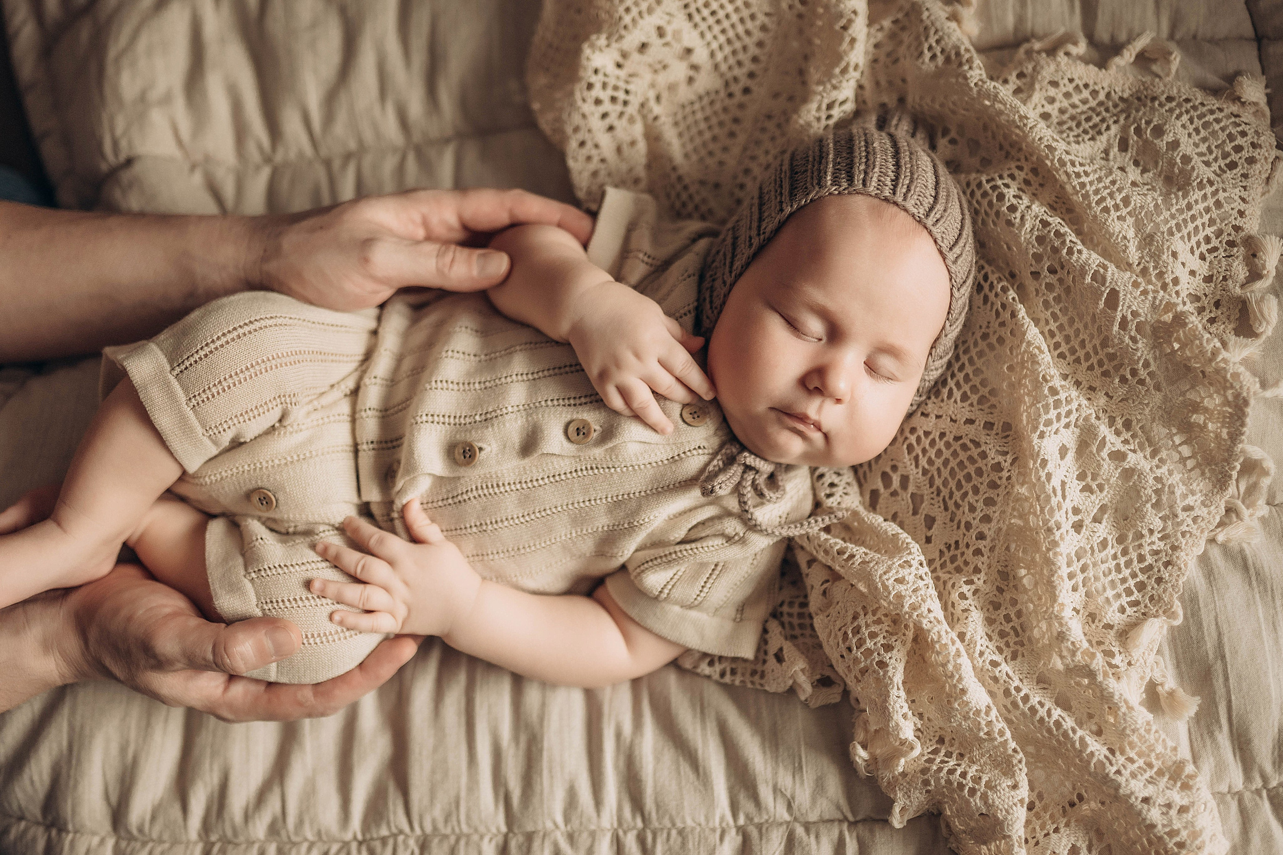 семья фотосессия семейная ньюборн фотограф лайфстайл семейная новорожденные фотография 