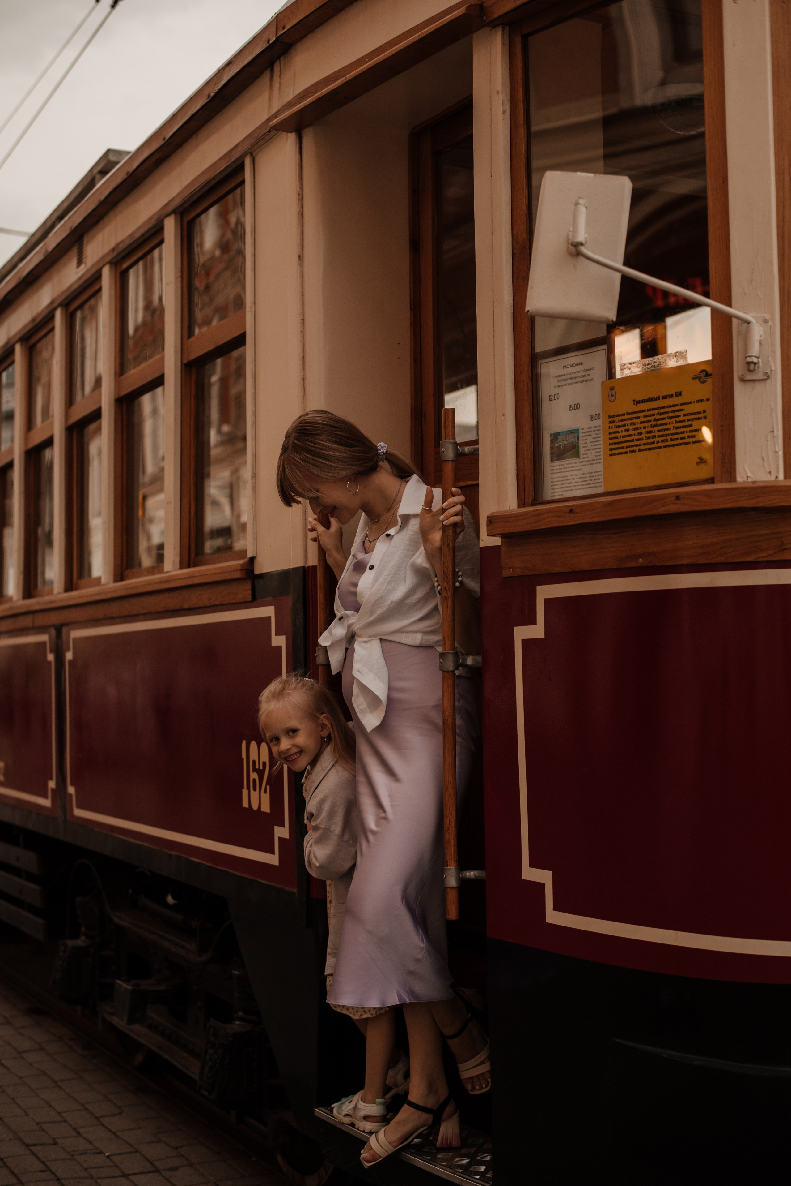 Мира ♡ Рима ♡ Артем. Фотограф Ольга Плеханова | Нижний Новгород, Москва