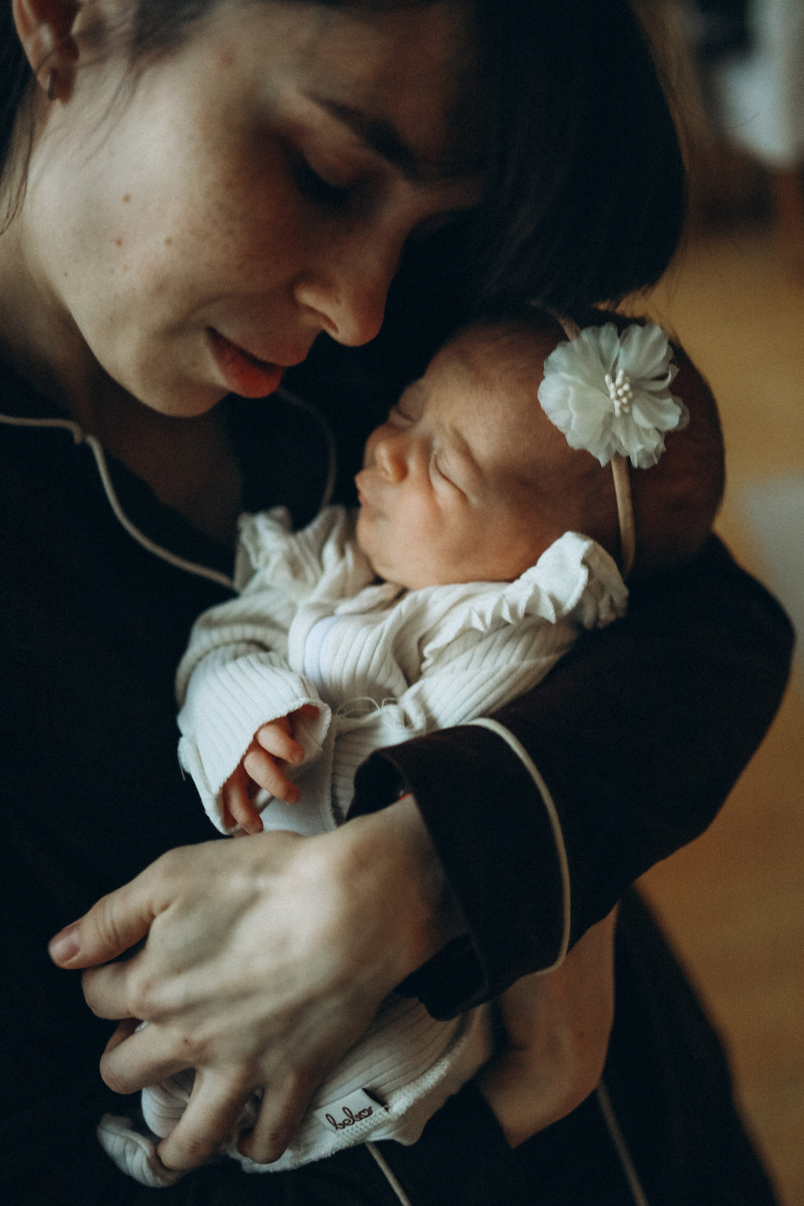 Малышка Нина. Семеный, Детский, Love story фотограф