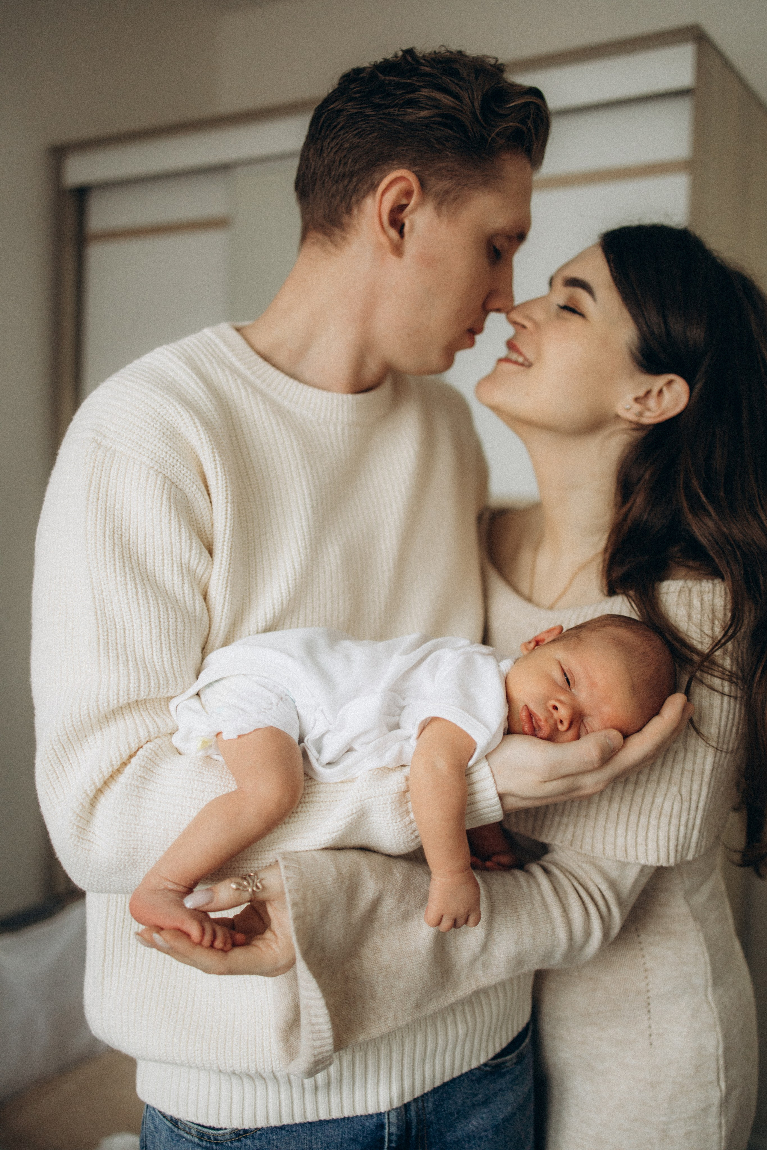 Малыш Лева. Семеный, Детский, Love story фотограф