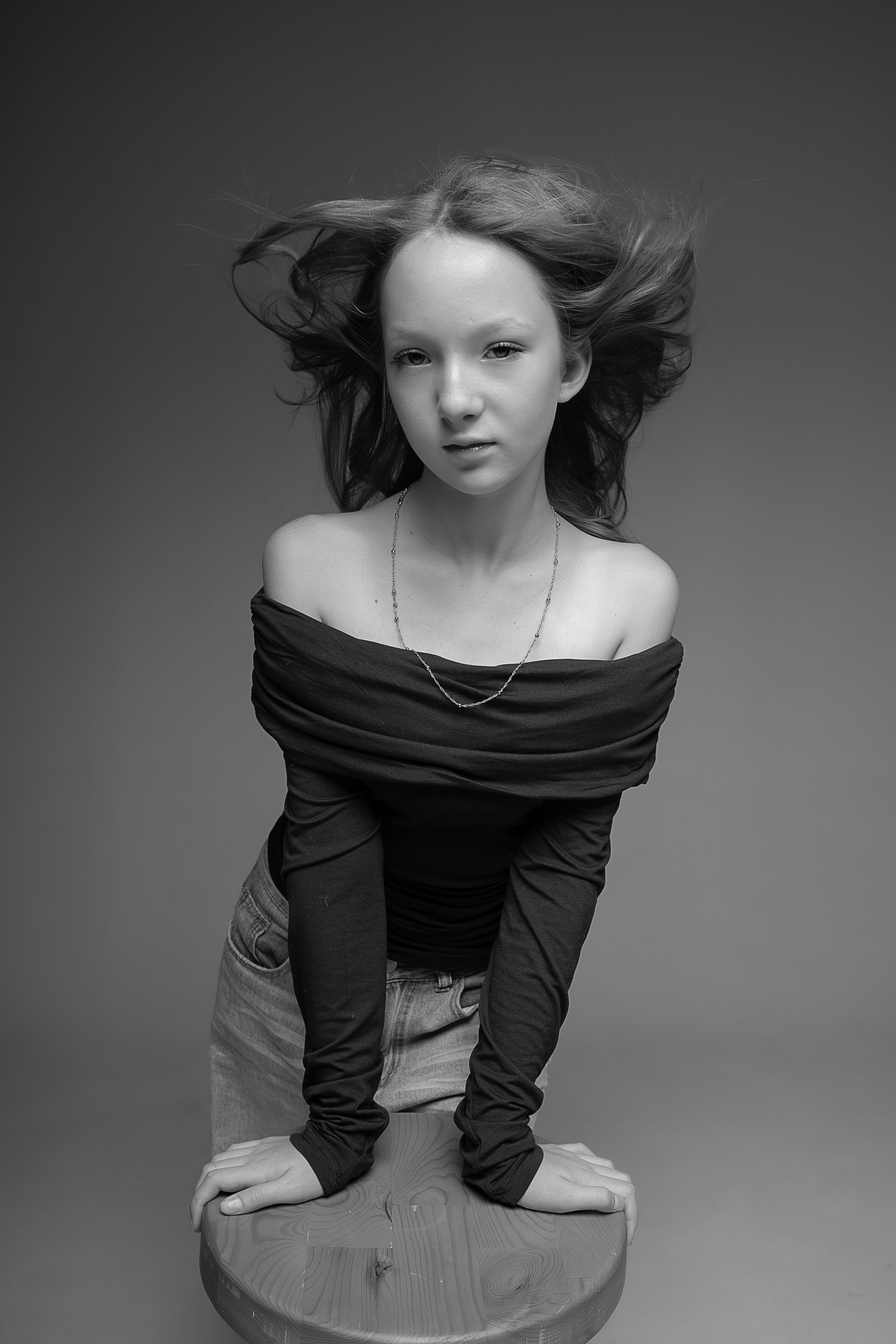 Алиса и Агата. Семейный фотограф, женский фототерапевт