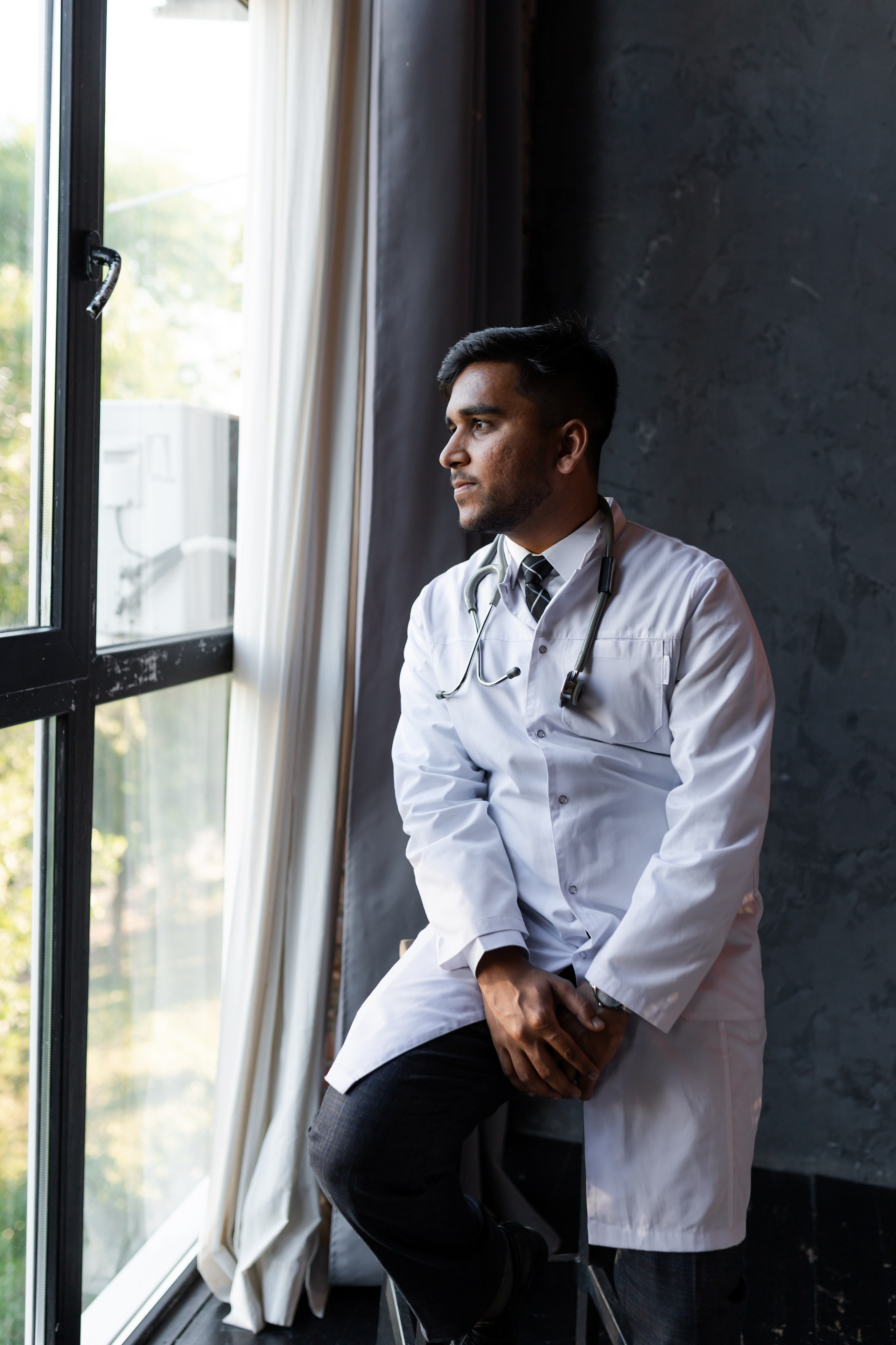 Махмуд. Марина Шаймухаметова. Фотограф в Уфе