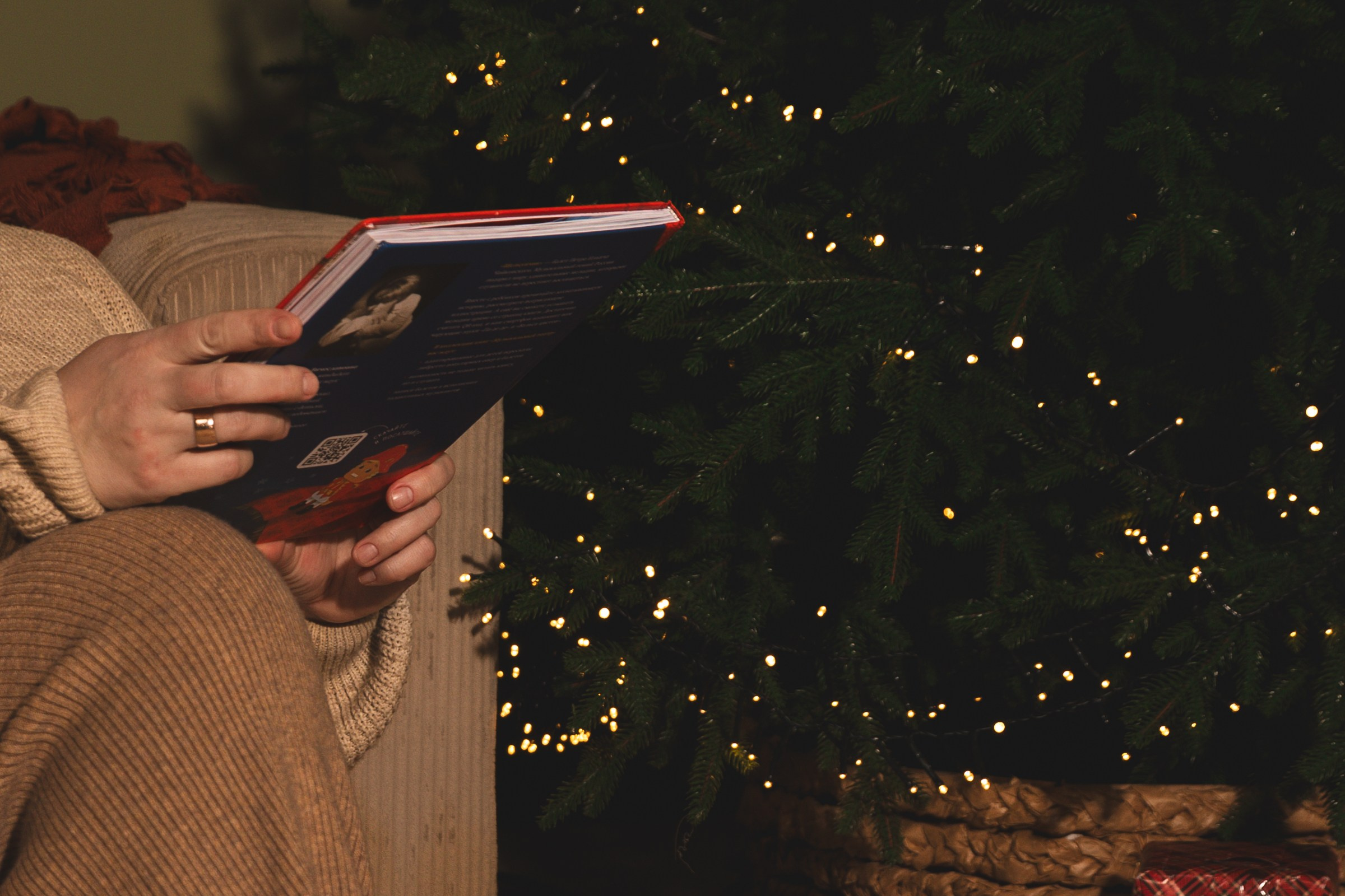 Семейные съемки. Портретный и семейный фотограф Владимир