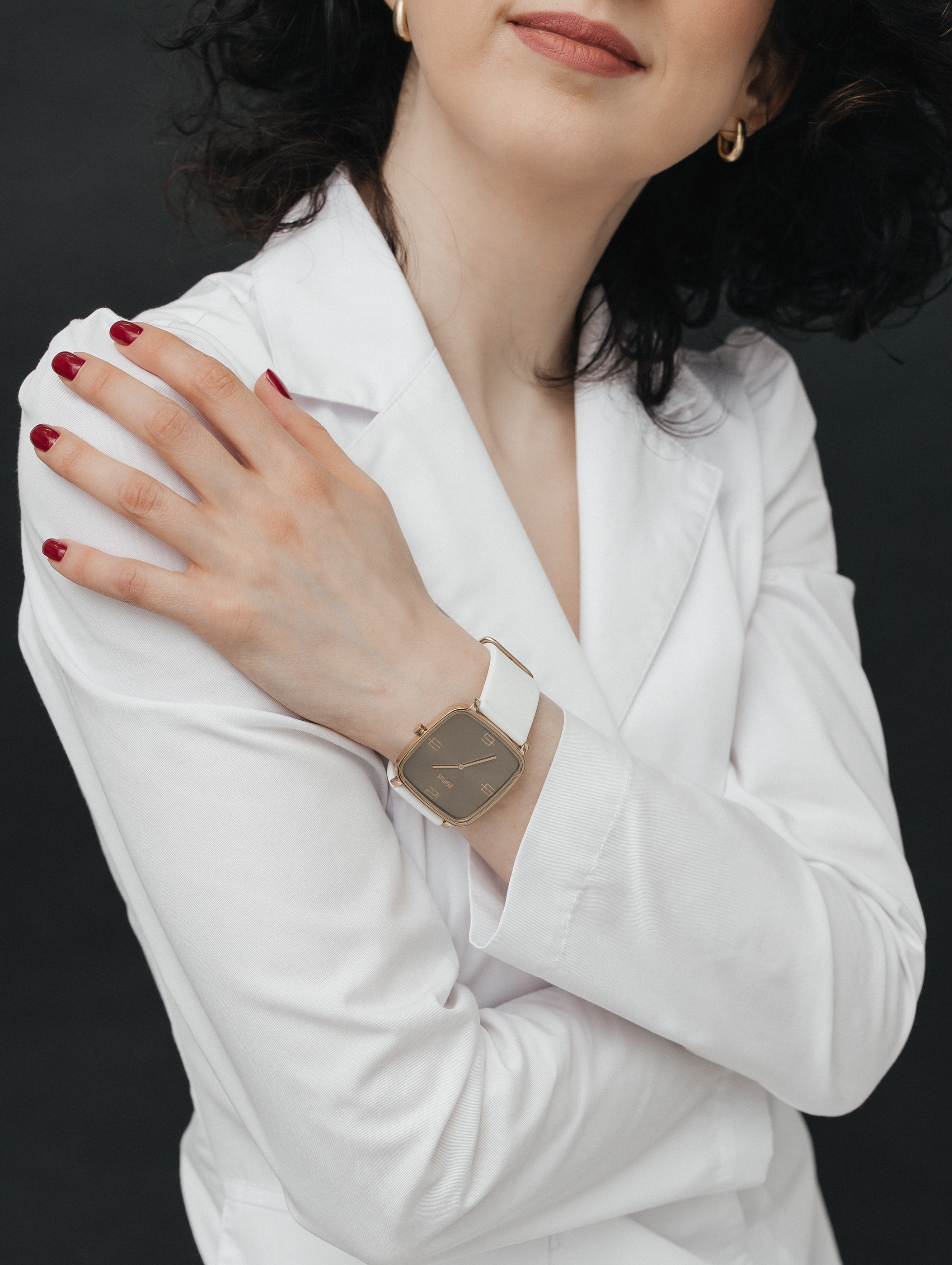 Зарина фото для врача невролога. Детский и семейный фотограф Москва Виктория Самоховец