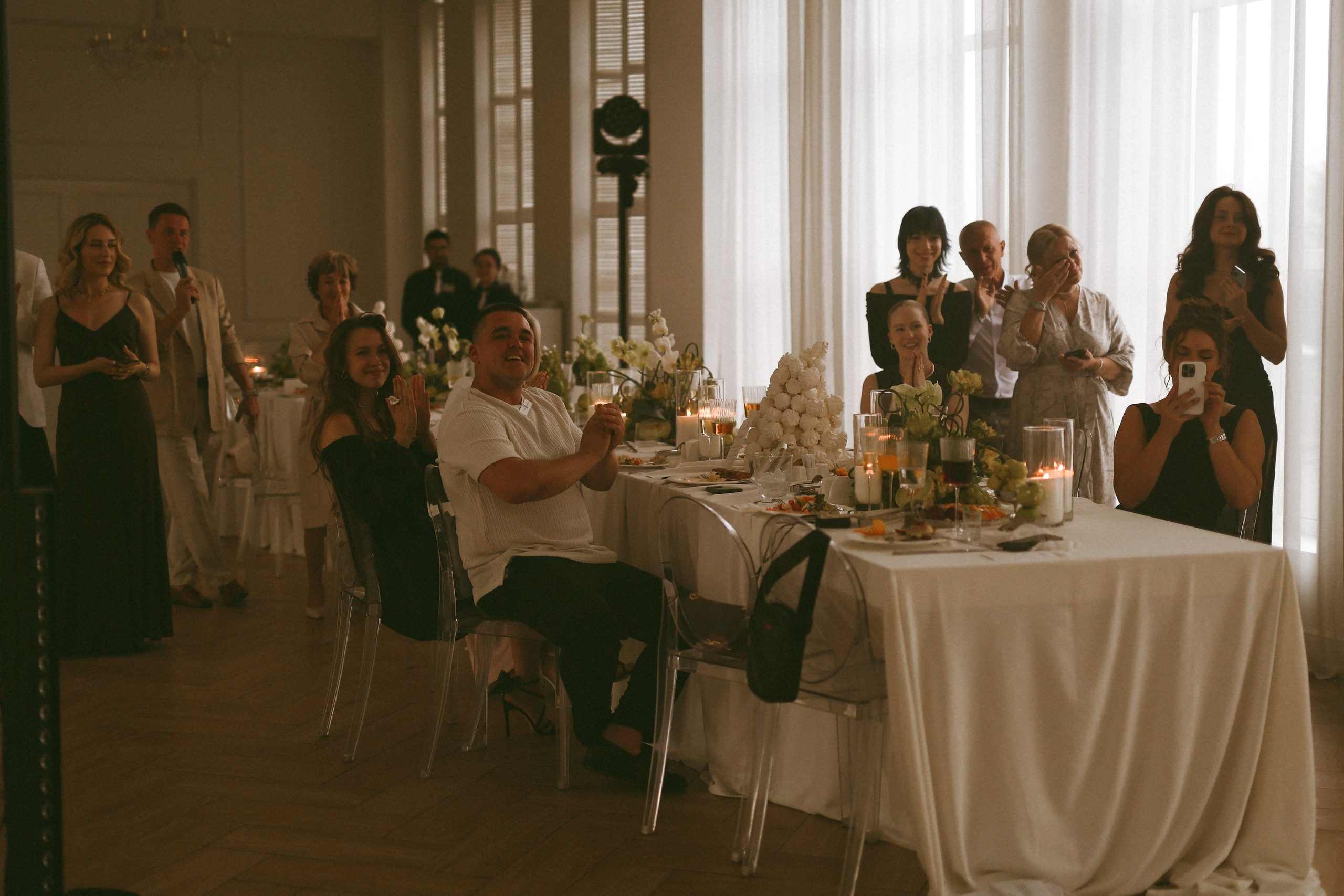 13.07.25 Александр и Марина. Свадебный организатор Екатеринбург