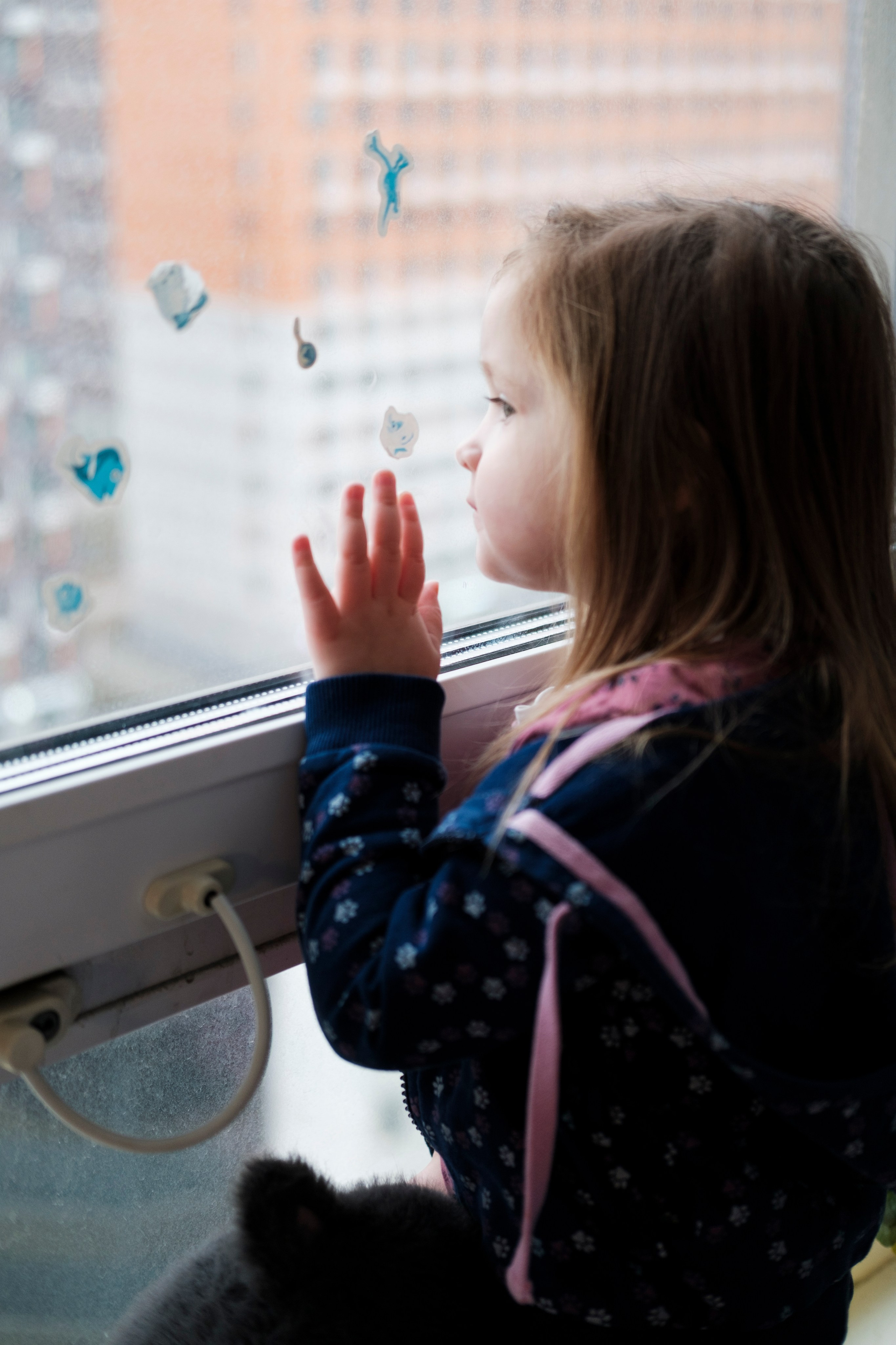 Анастасия. Главная