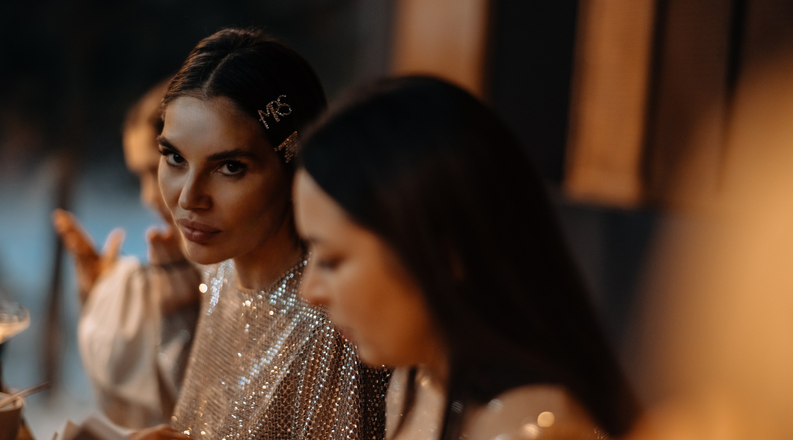 Фотограф Казань Иннополис Артем Байбурин