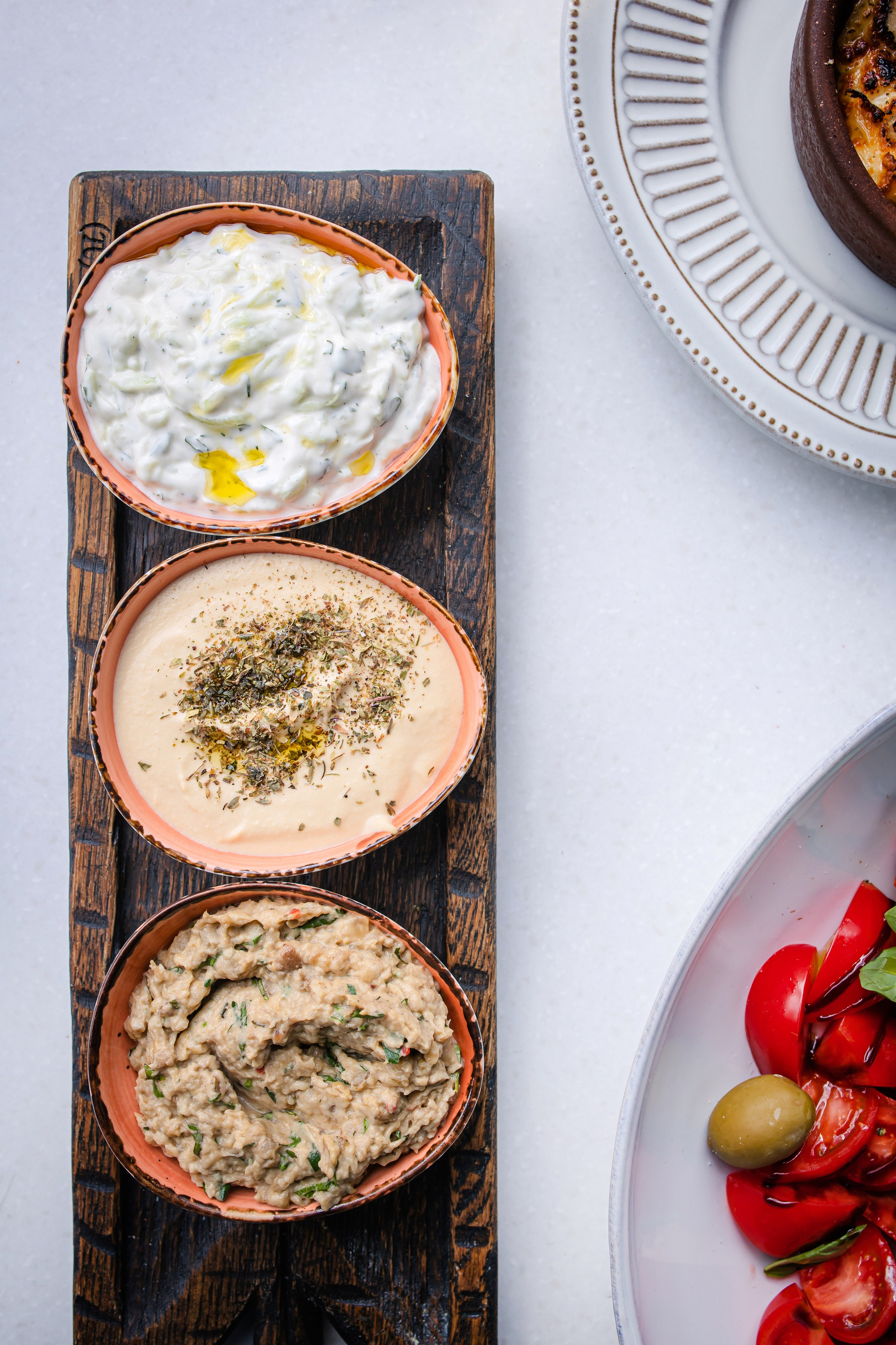 ПИФАГОР. Фотограф Агеева Мария