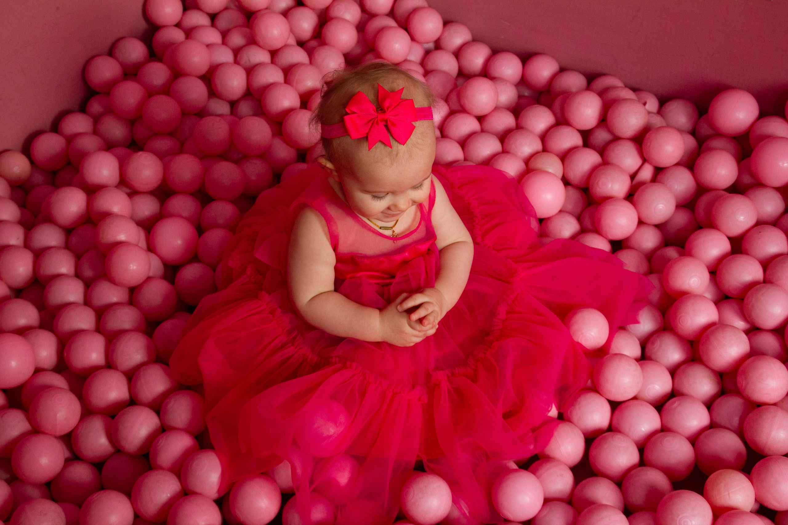 Семейная фотосессия. Фотограф Москва и Московская область (Подольск)