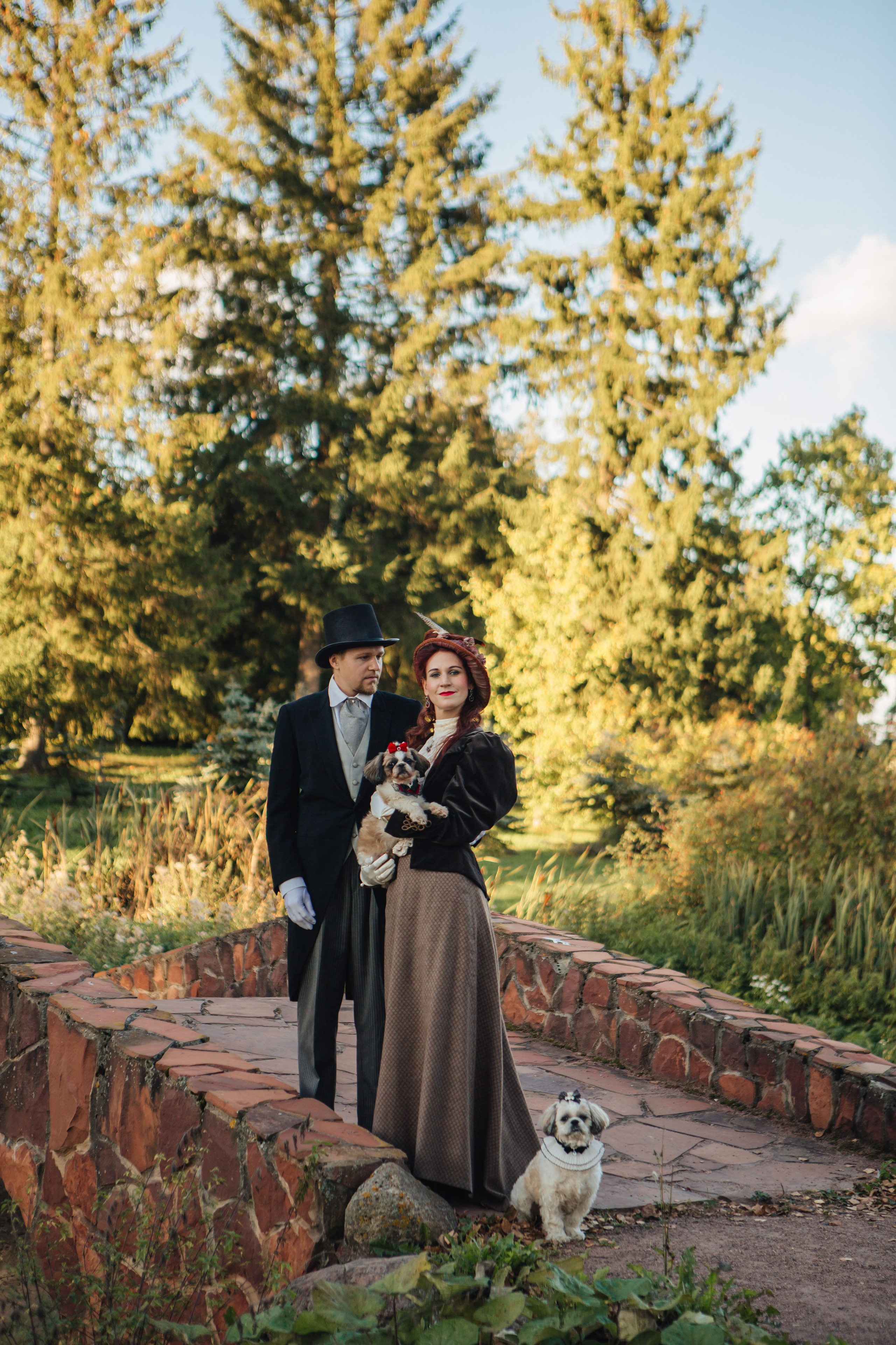 Помолвка Женя Люба. Свадебный фотограф в Санкт-Петербурге