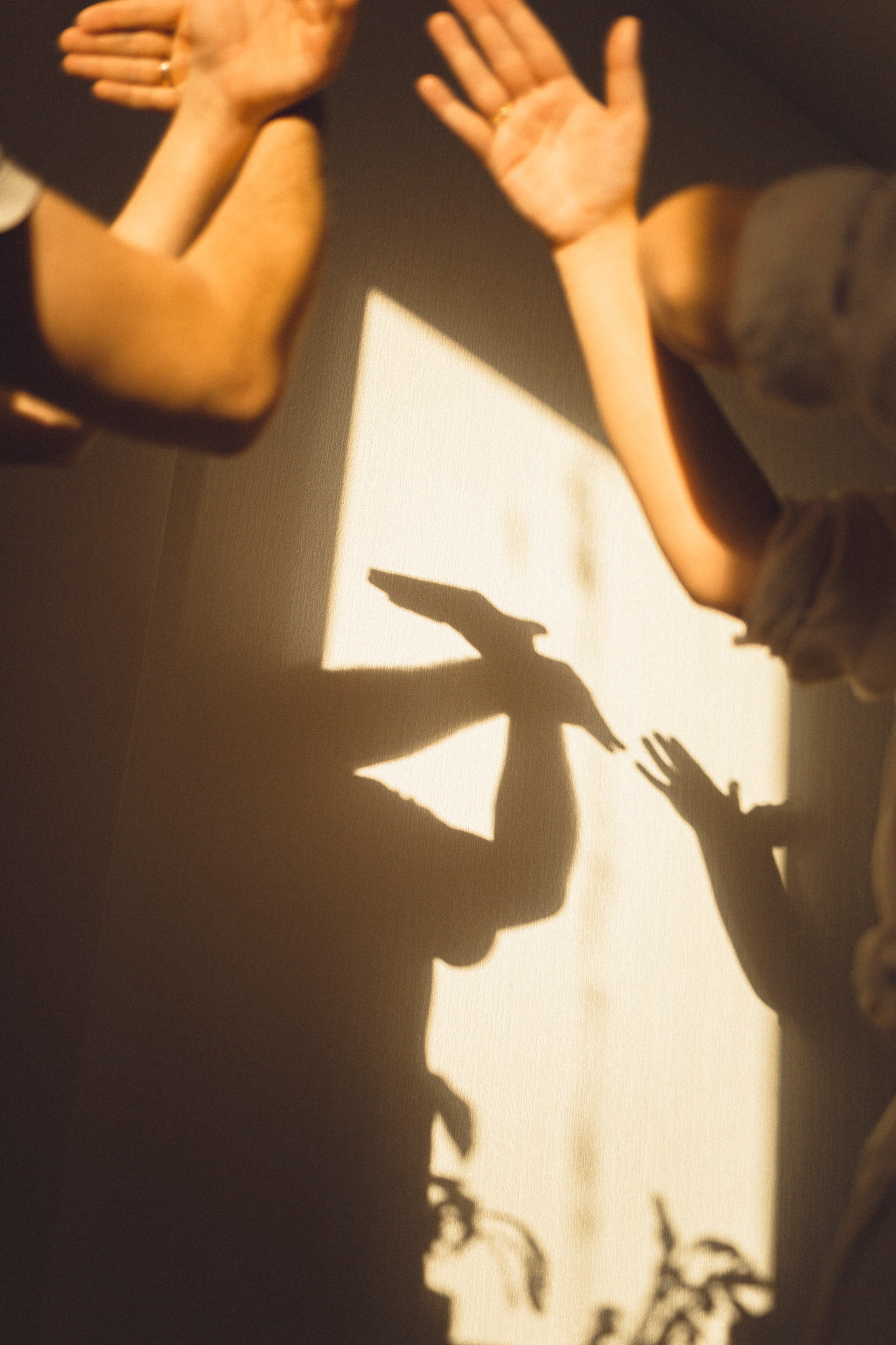 Love-story в Екатеринбурге: Юля и Дима. Фотограф Марина Рерих. Марина Рерих — портретный фотограф в Екатеринбурге