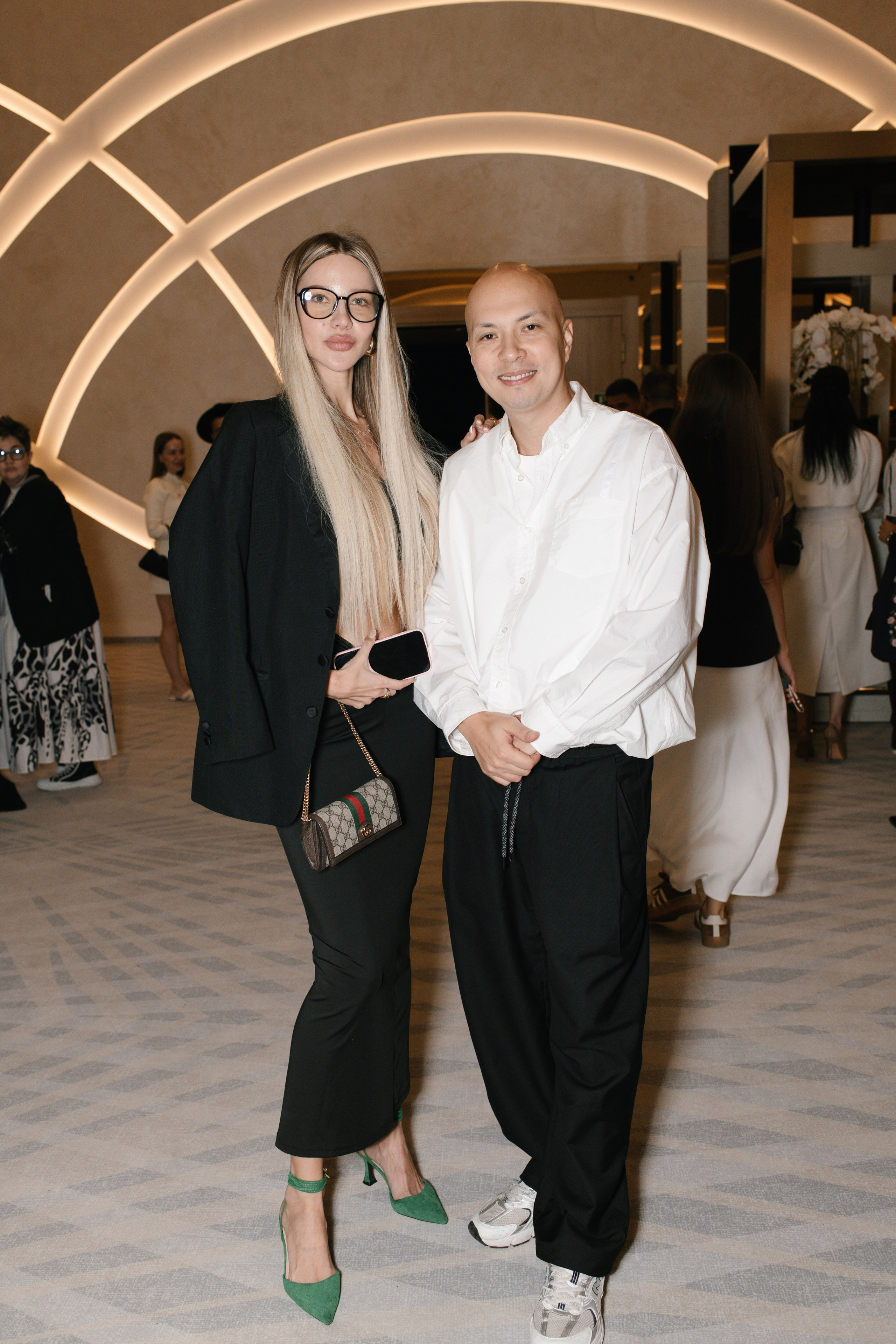 Enigma Rosta. Фотограф в Москве/Зарайске Шахова Марина