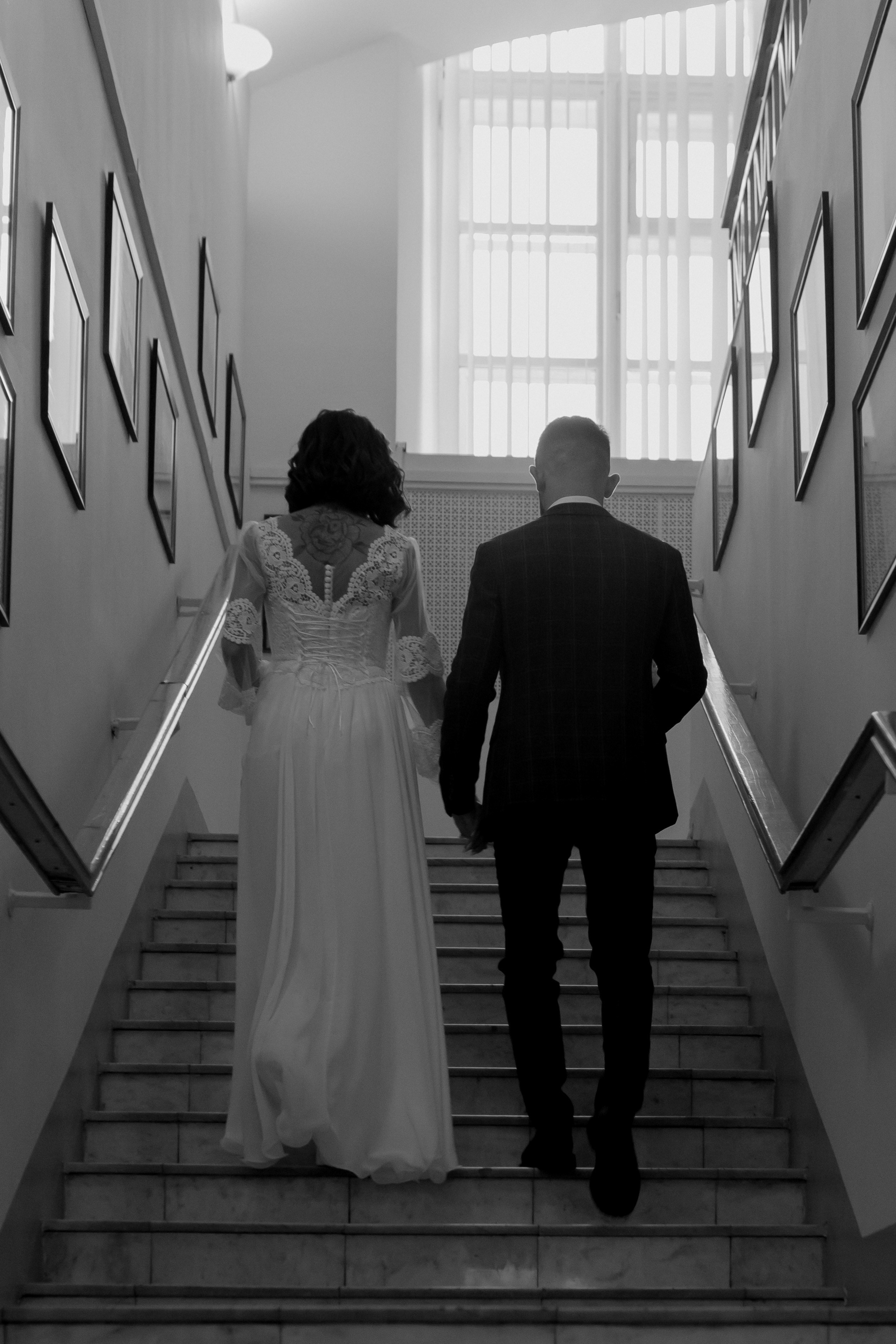 Лера и Гига. Главная