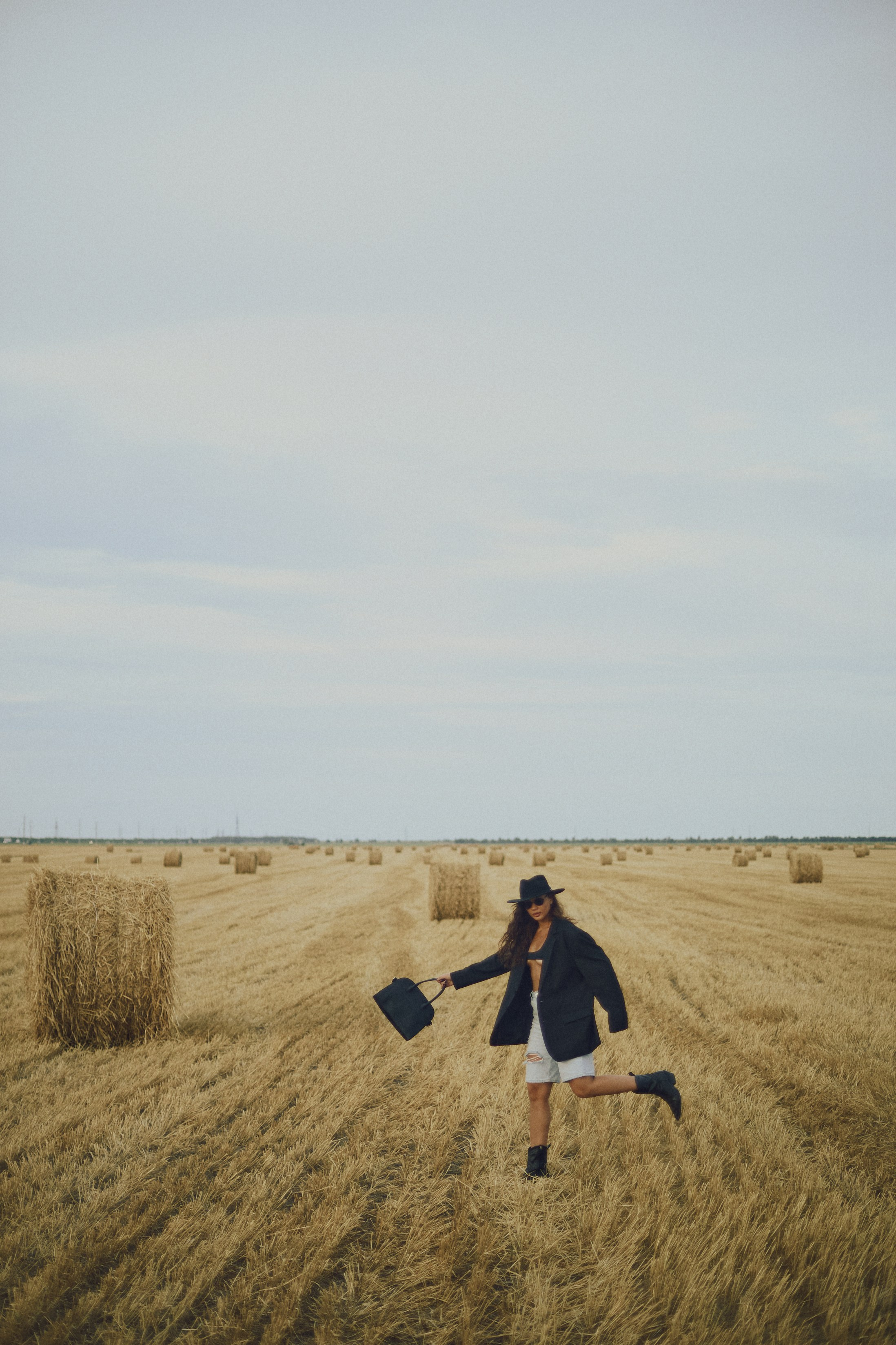 Performance. Фотограф Максим Маркелов