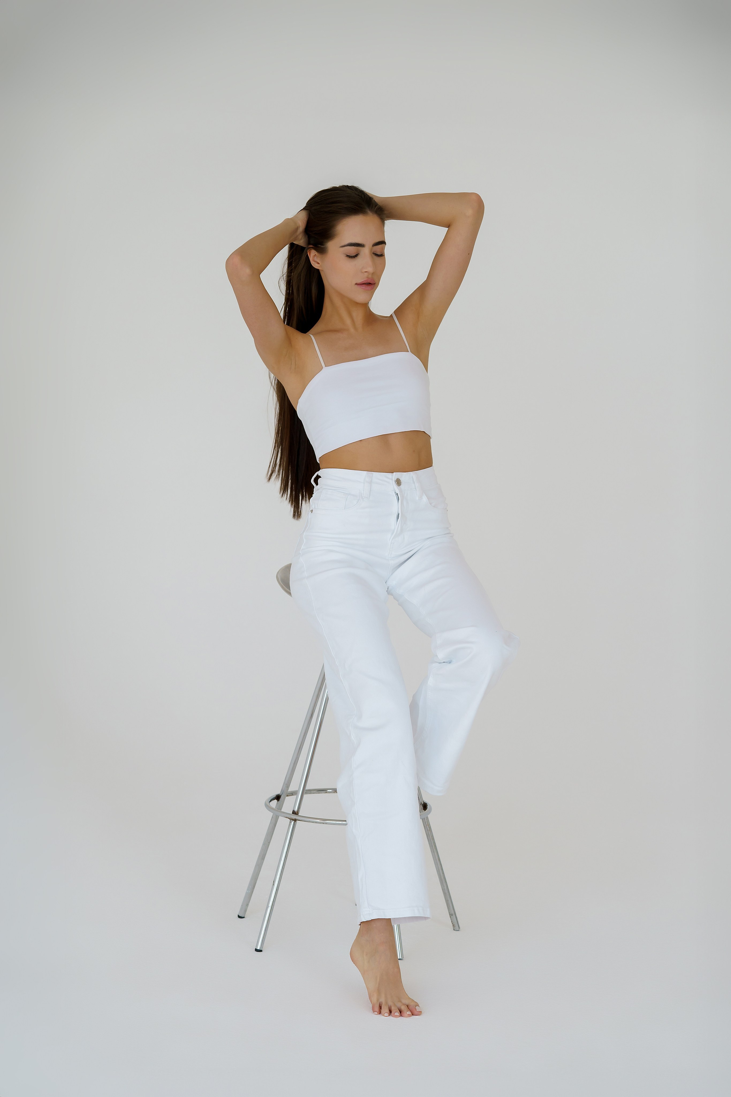 Портфолио. Портретный фотограф в Москве Татьяна