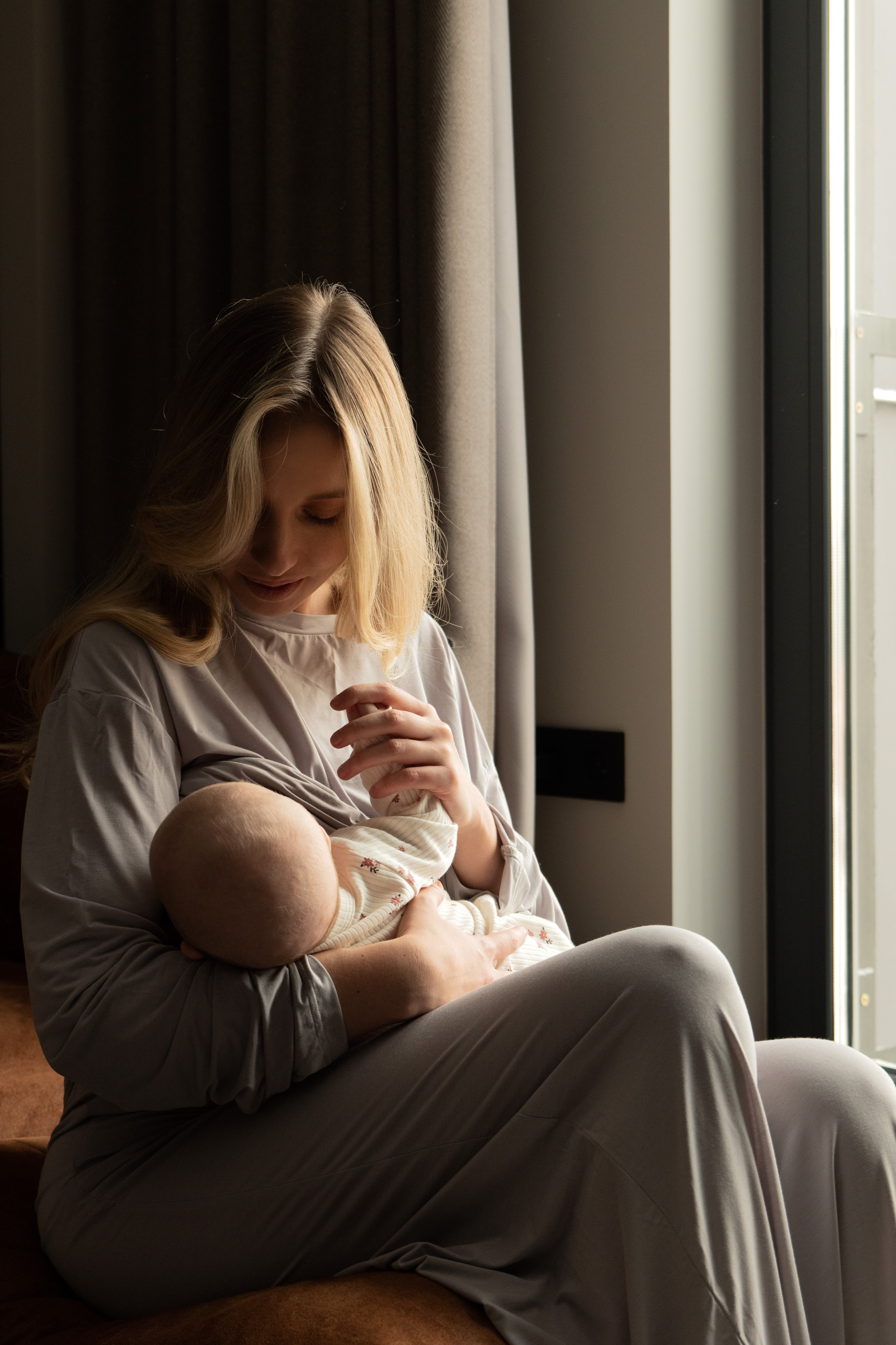 Семейная фотосессия (Ае 2 месяца). Фотограф видеограф Ольга Василевская