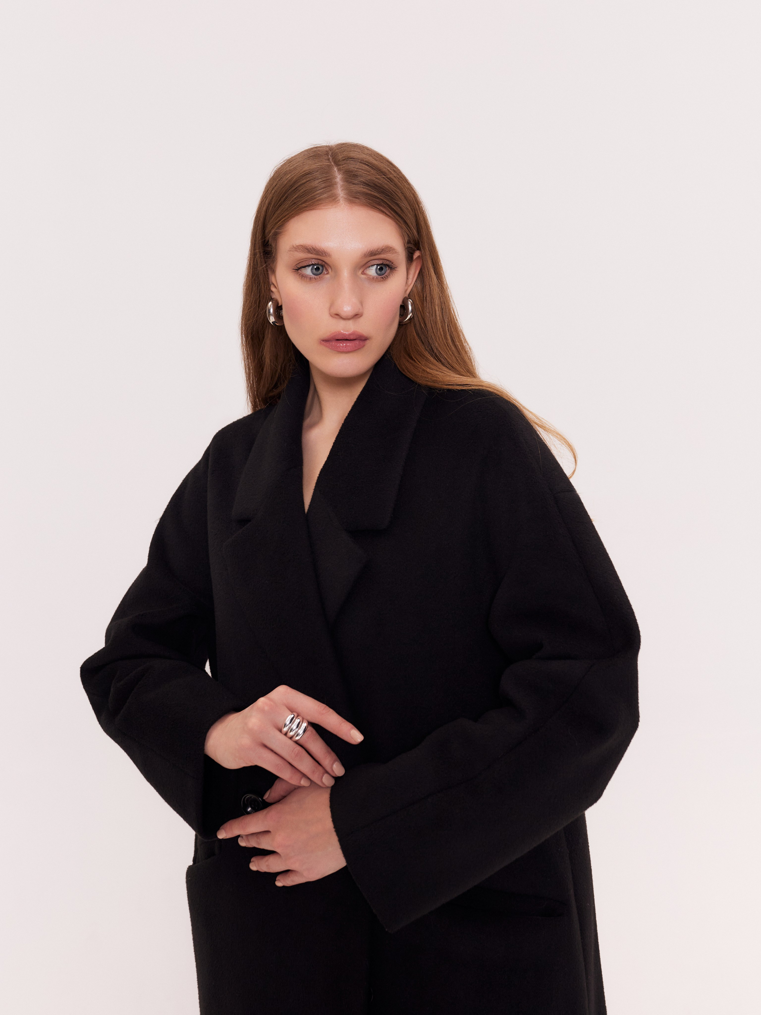 КАТАЛОГ 2. Главная