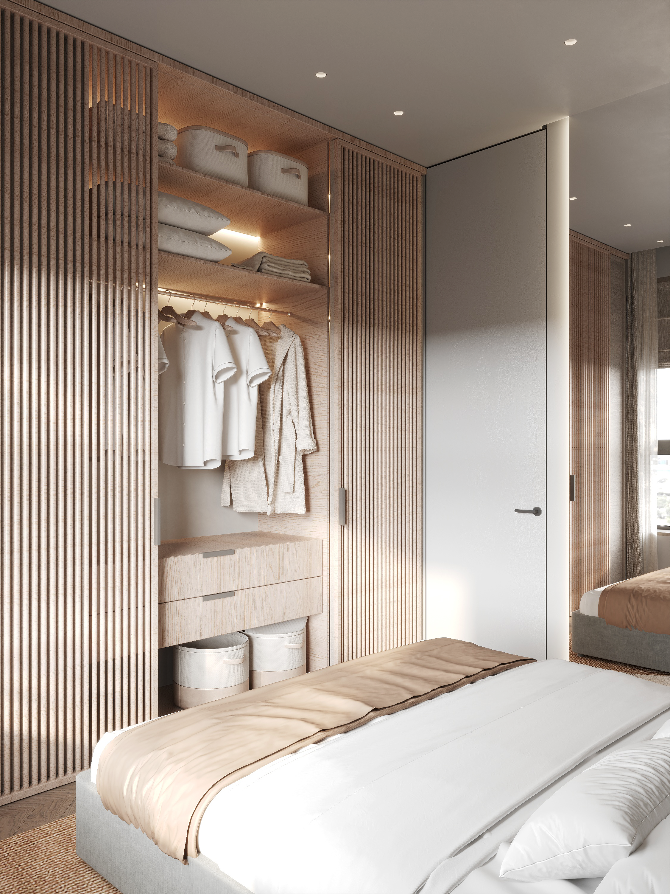 MYPRIORITI Басманный. Наталья Симон