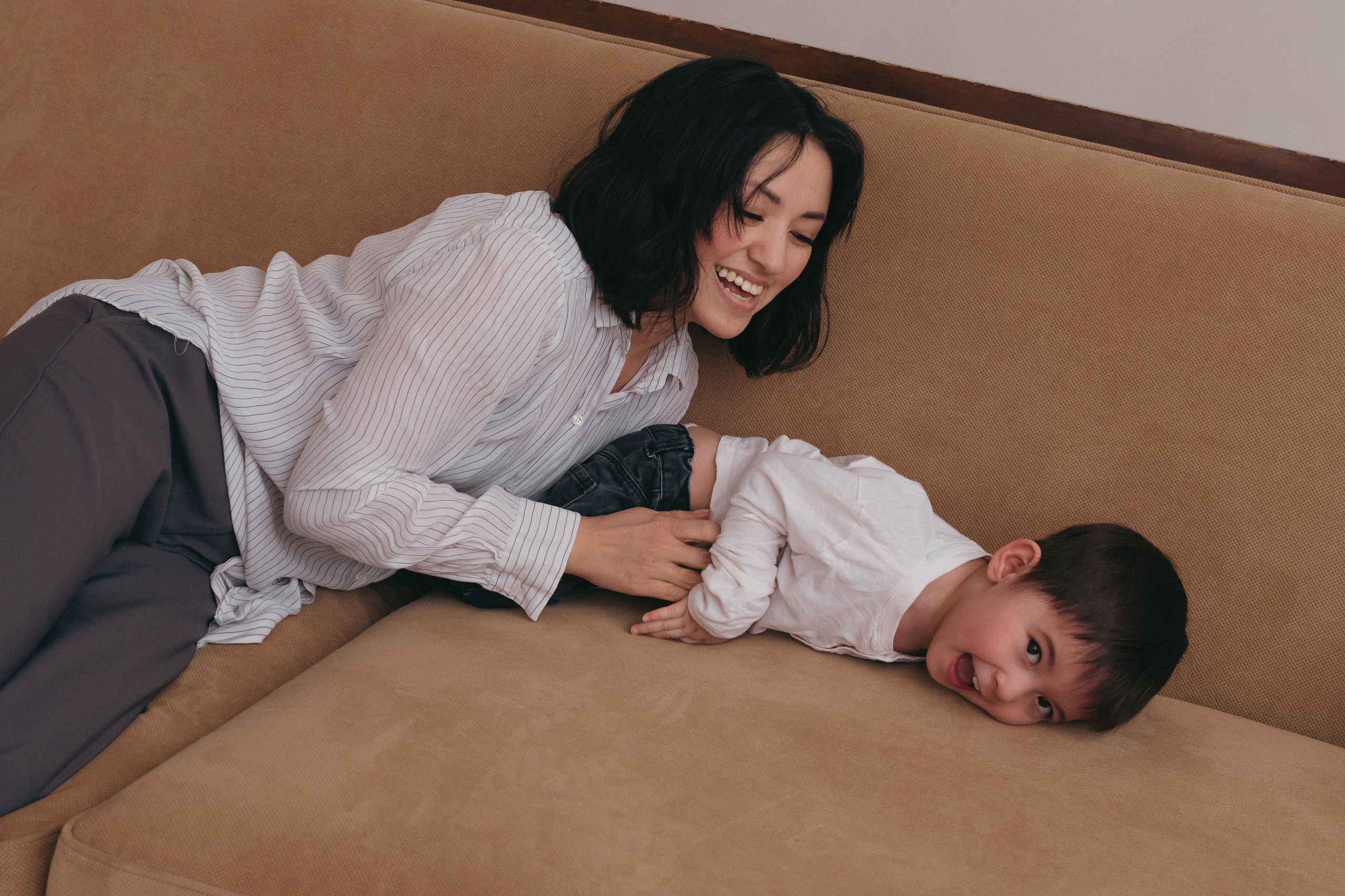 Алёна и Павел. Фотограф в Твери Дементьева Анастасия