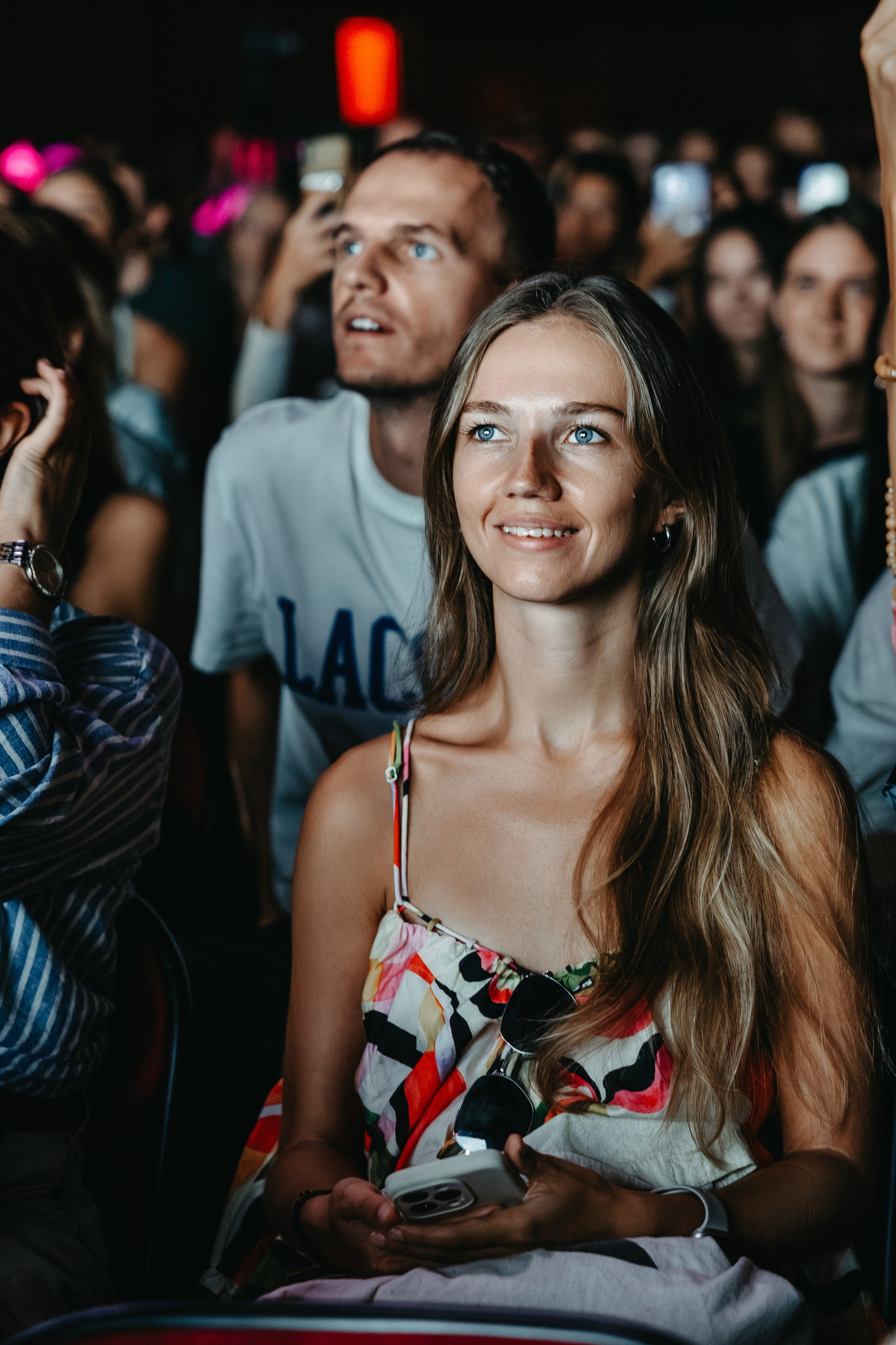 Репортажная съемка — портфолио фотографа на Бали. Профессиональный фотограф Нурмиева Вероника