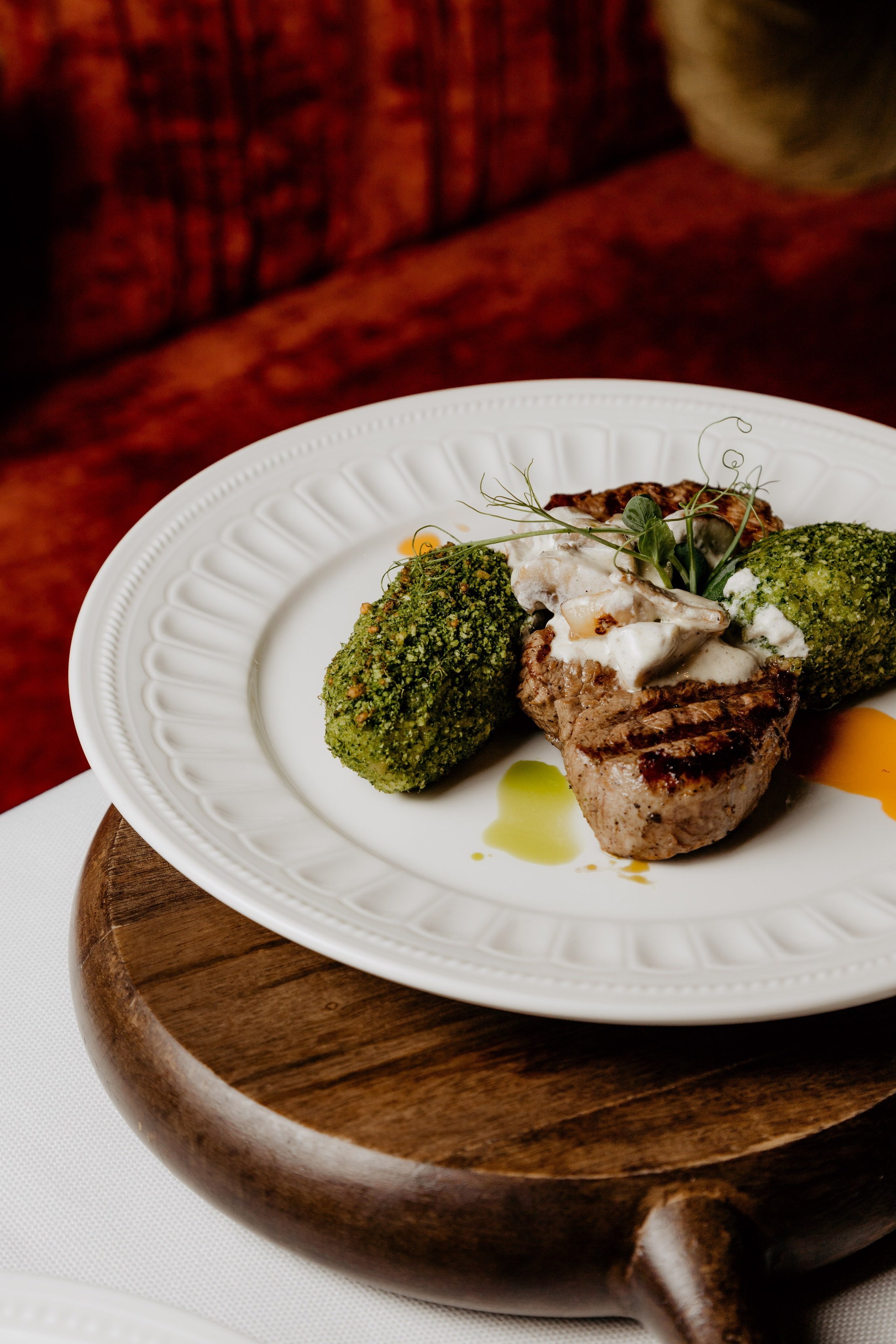 Elpan. Свадебный фотограф в Нальчике Алим Джаппуев