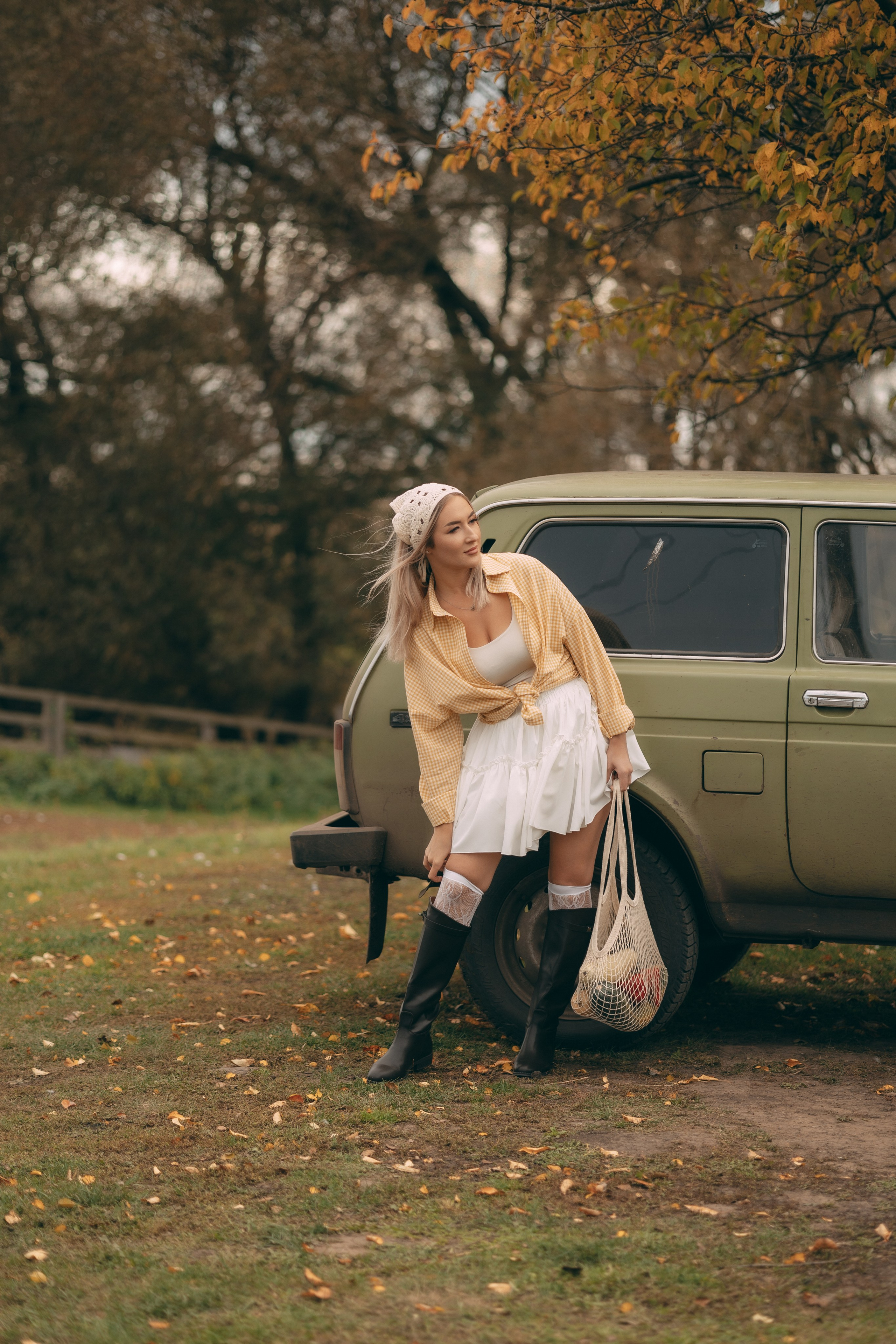 Дарина и Максим. Фотограф Юлия Хакимова / Казань/ Чистополь