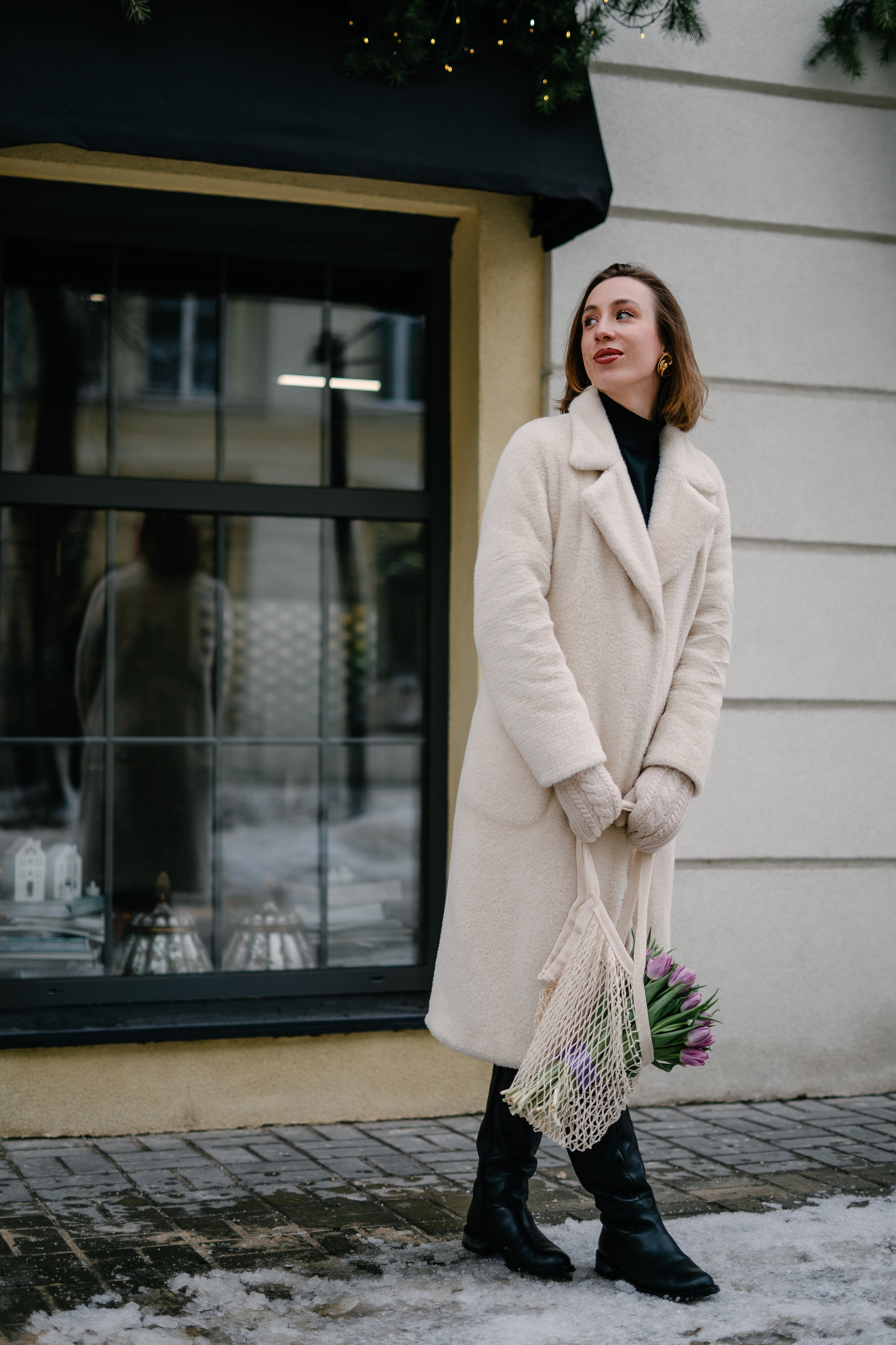Екатерина. Свадебный и семейный фотограф в Воронеже Анастасия Бойко