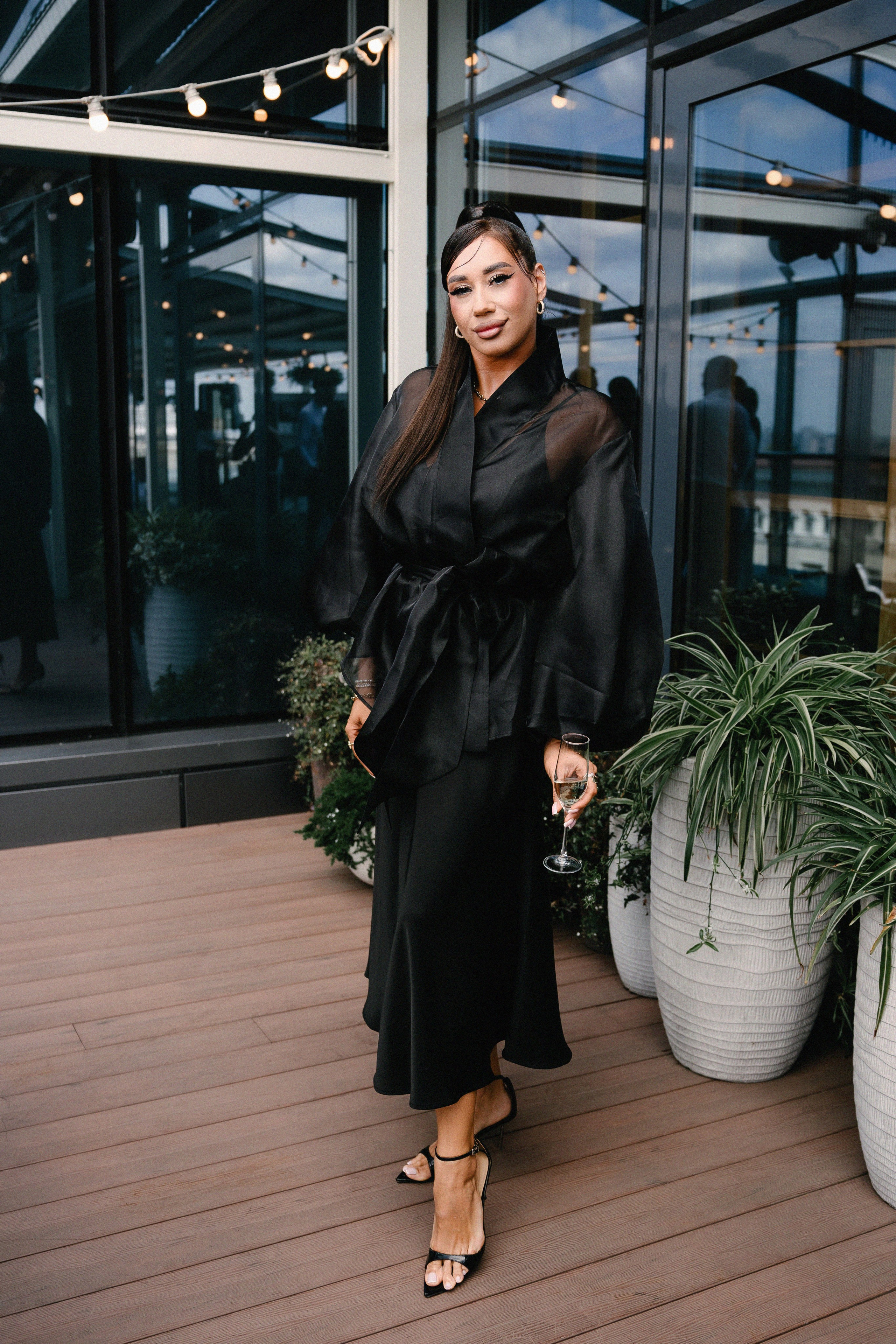 Александр и Марина. Свадебный и семейный фотограф в Воронеже Анастасия Бойко