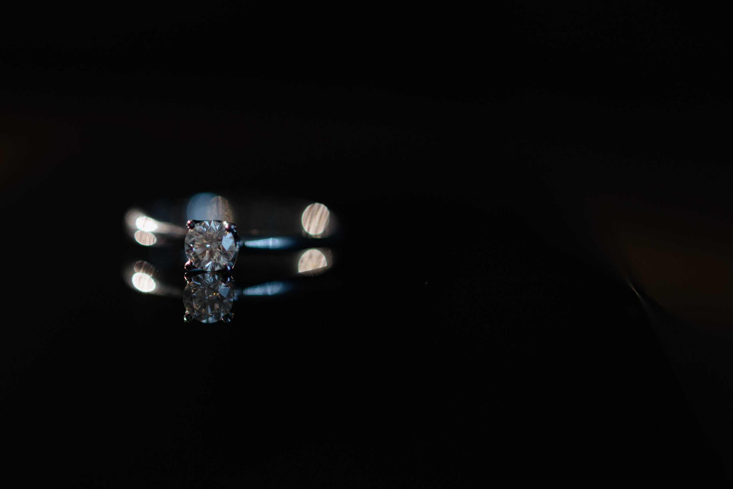 Portfolio. Kudaybergenovs