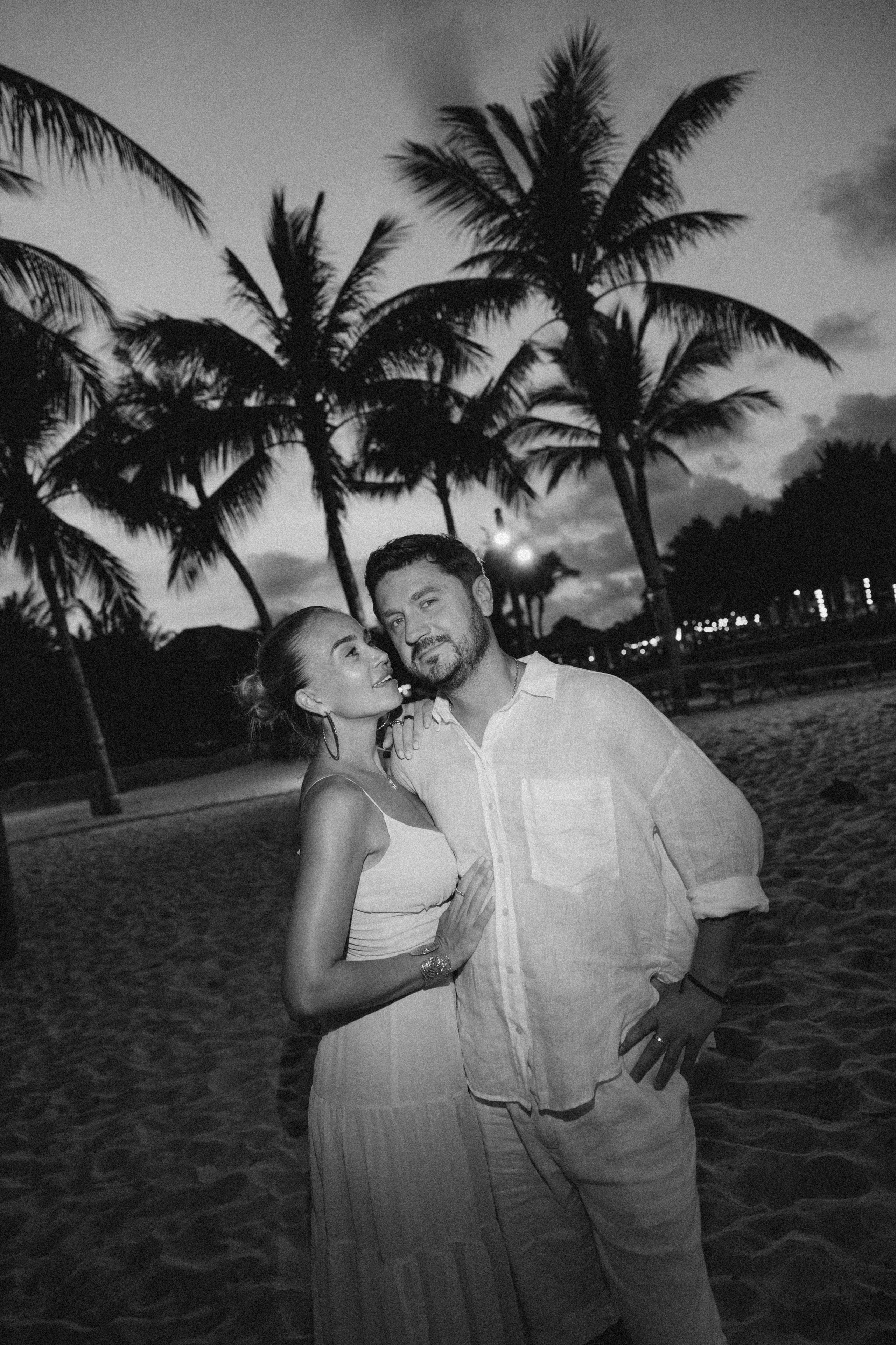 Safargulovs family. Kudaybergenovs