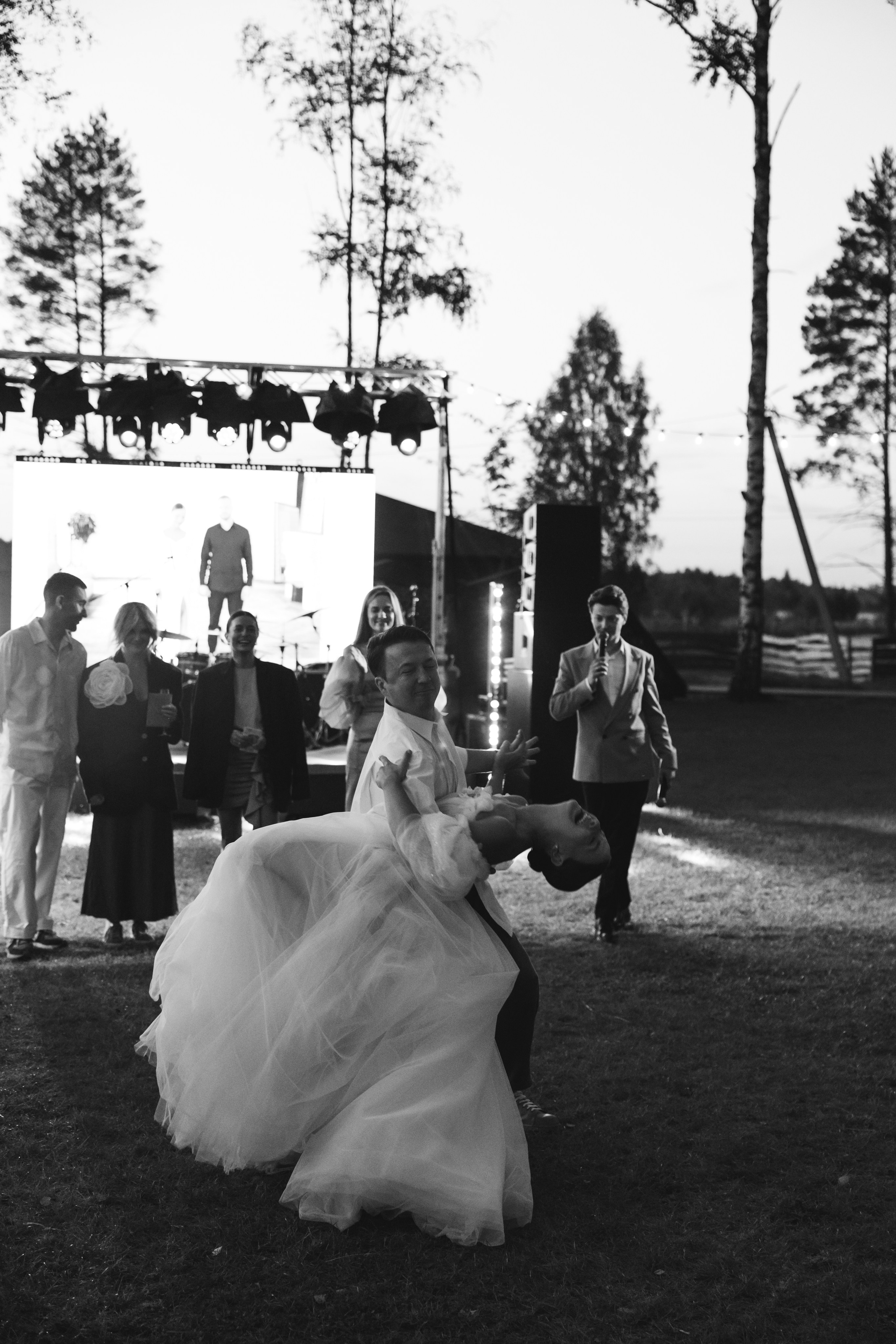 ARTEM & KATYA. Фотограф | Кострома | Ксения Пучкова