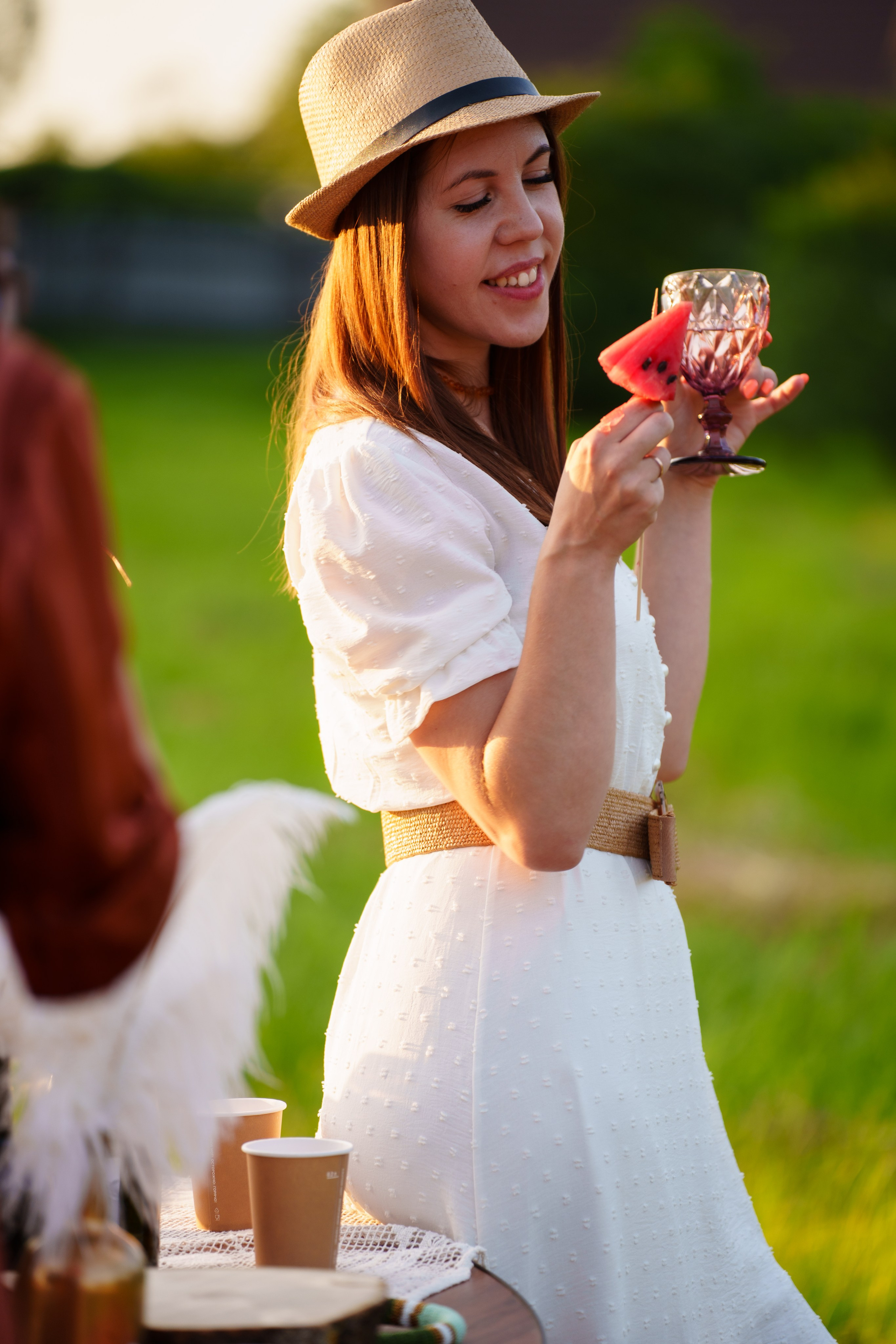 Фотопикник (30.07.2023). Фотограф Андрей Чеботок (Белгород, Курск, Воронеж, Старый Оскол)