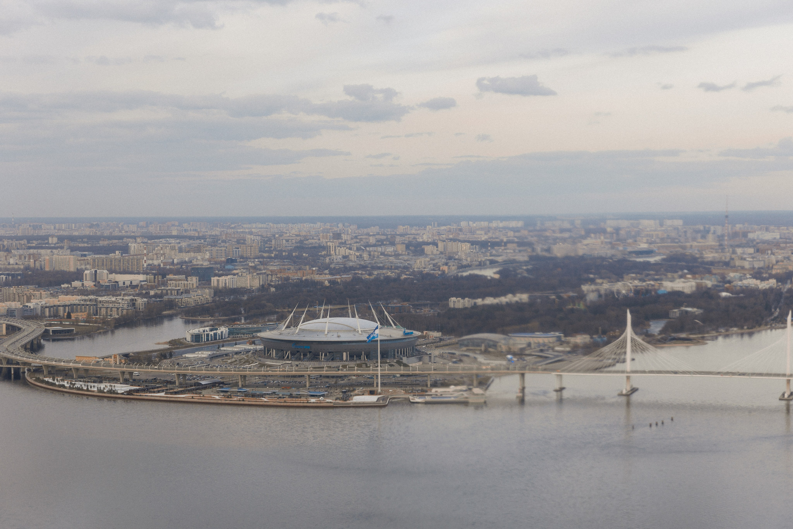 Love Story. Портретный фотограф Санкт-Петербург Москва Андронова Юлия