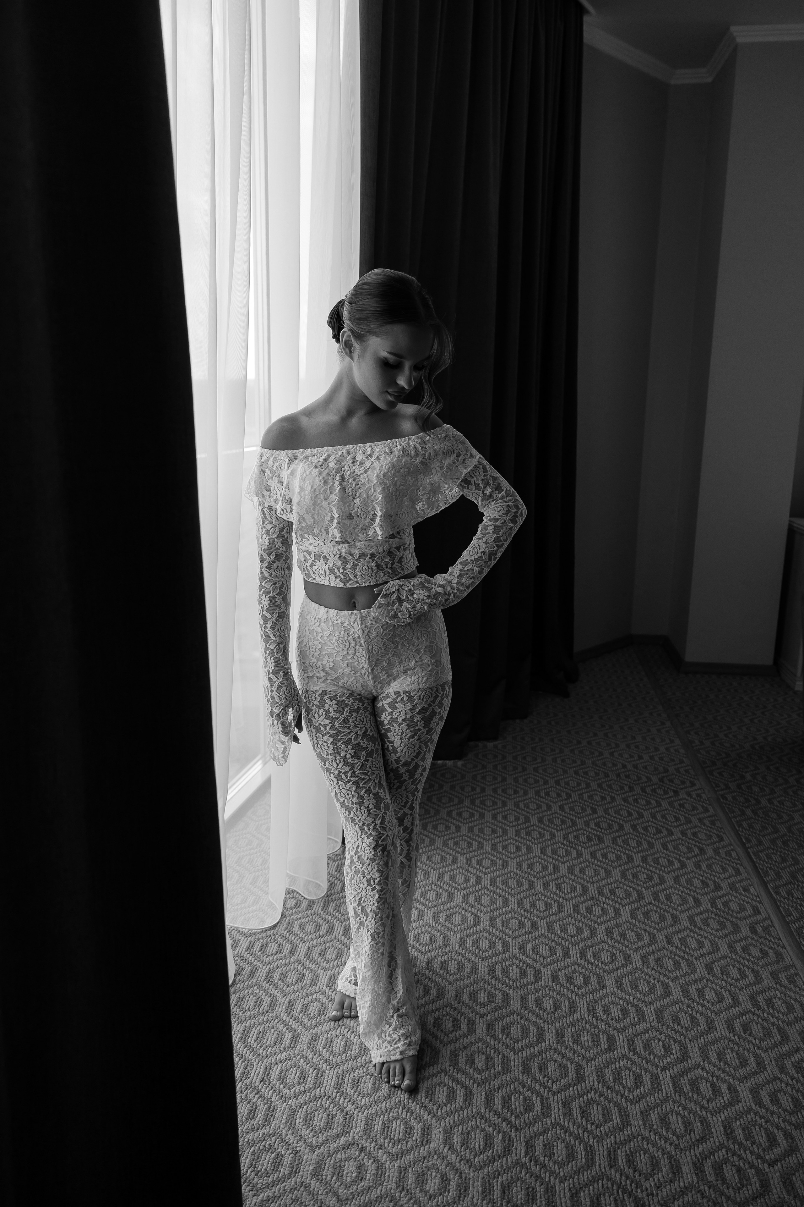 Роман и Екатерина. Фотограф Пенза Марина Арбузова |свадебный и семейный фотограф