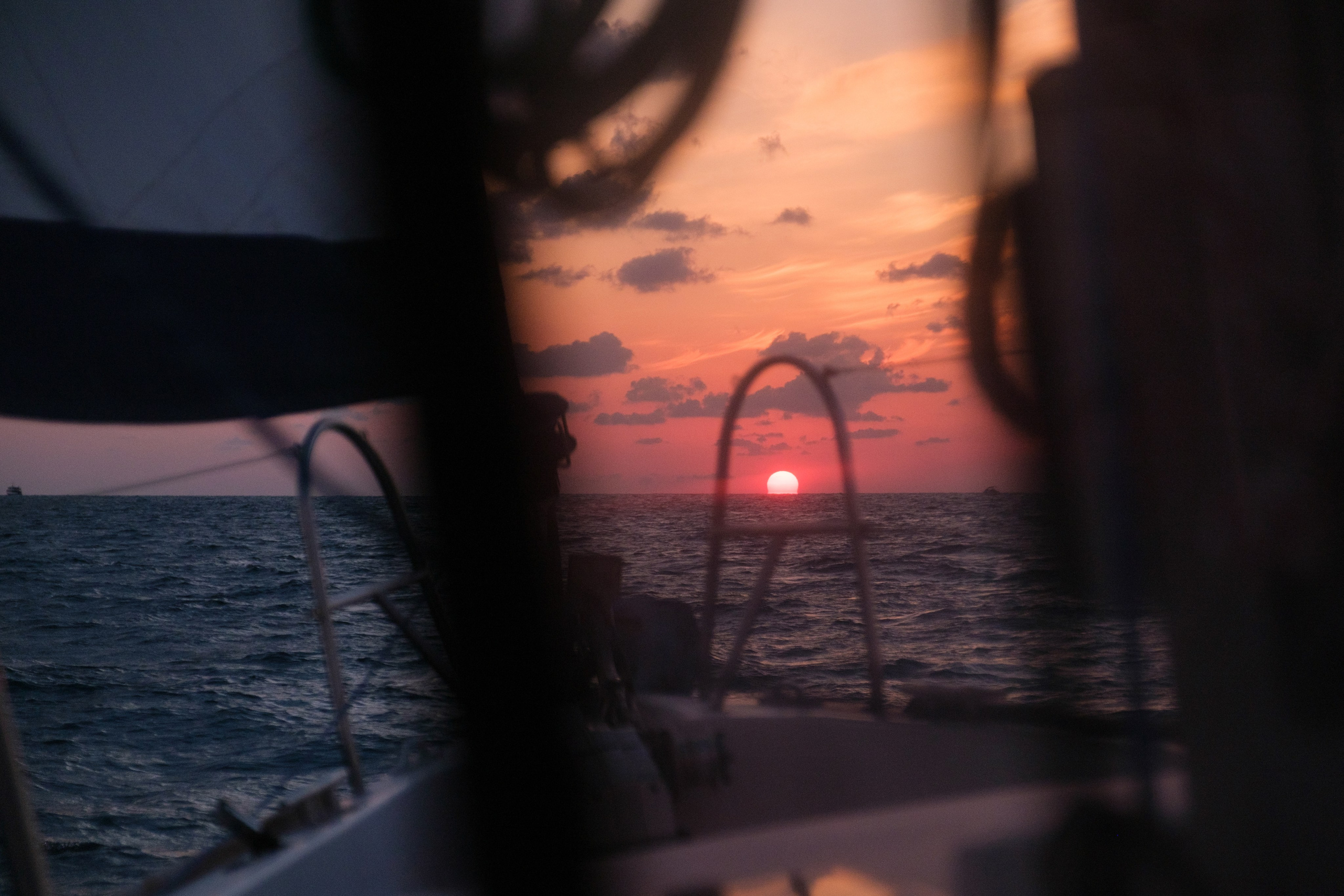 Ариадна. Свадебный Видеограф Фотограф в Сочи