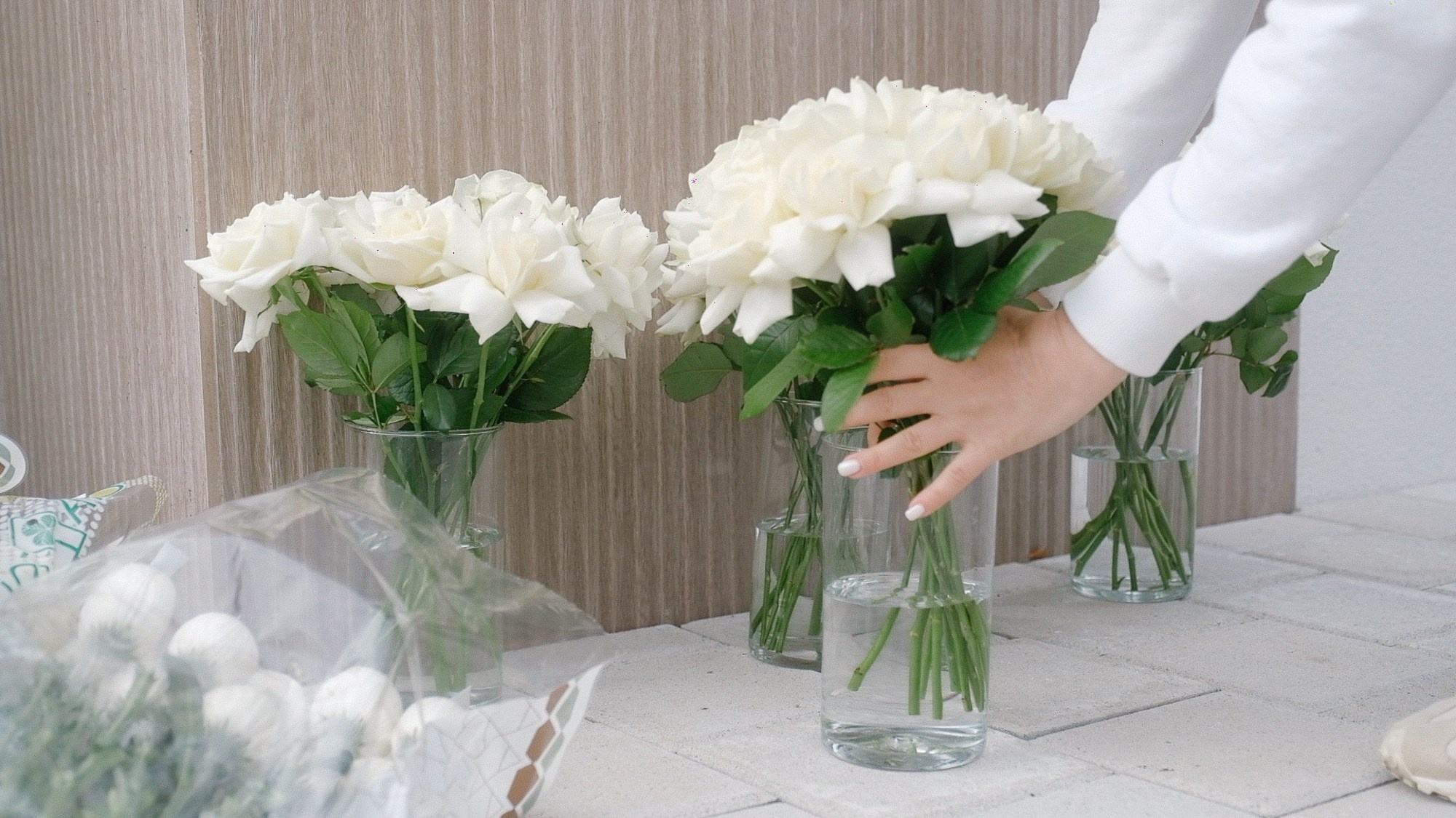 Владимир / Елена. Свадебный Видеограф Фотограф в Сочи