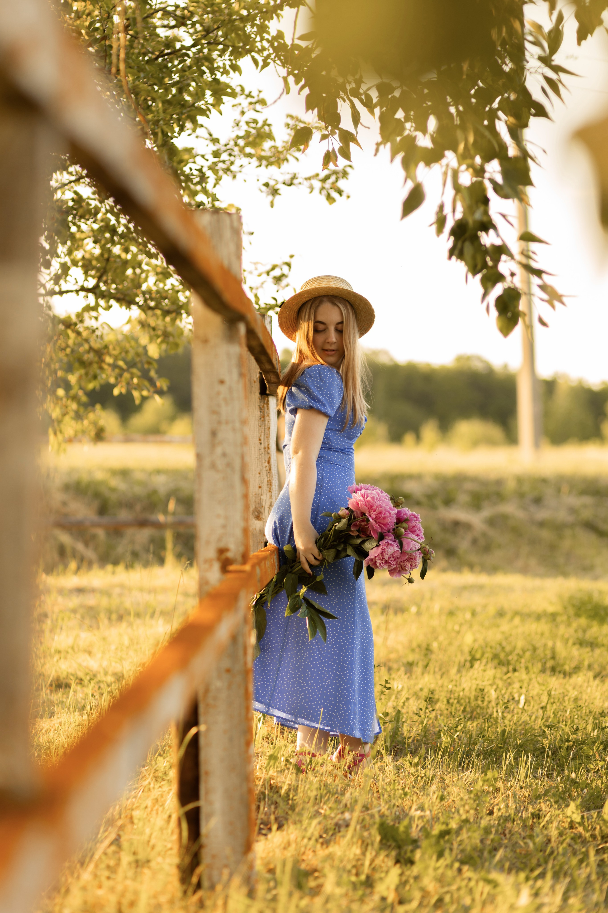 Юля. Фотограф в Москве Юлия Хамзина