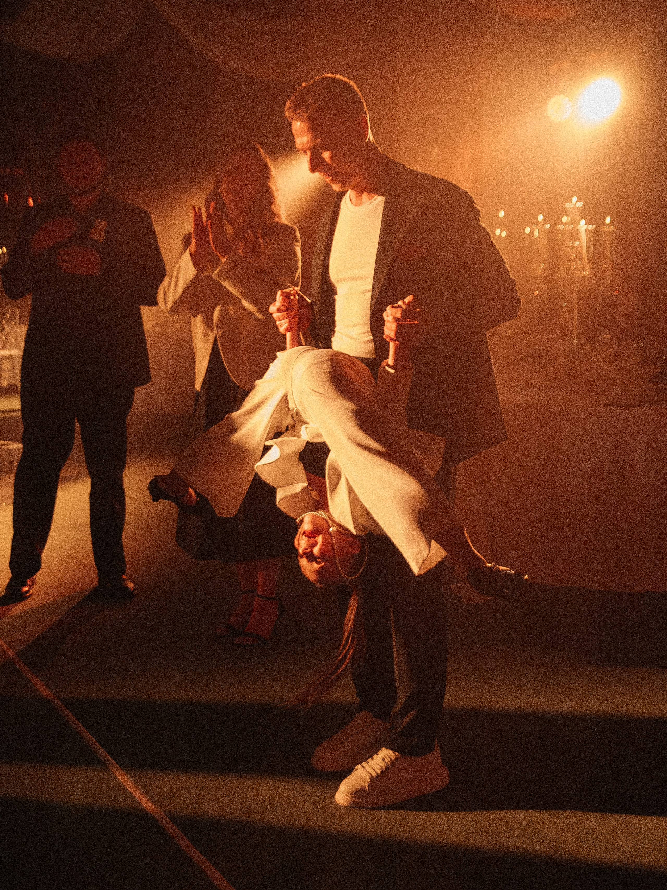 Дышу тобой. Фотограф в Воронеже Антон Пестов