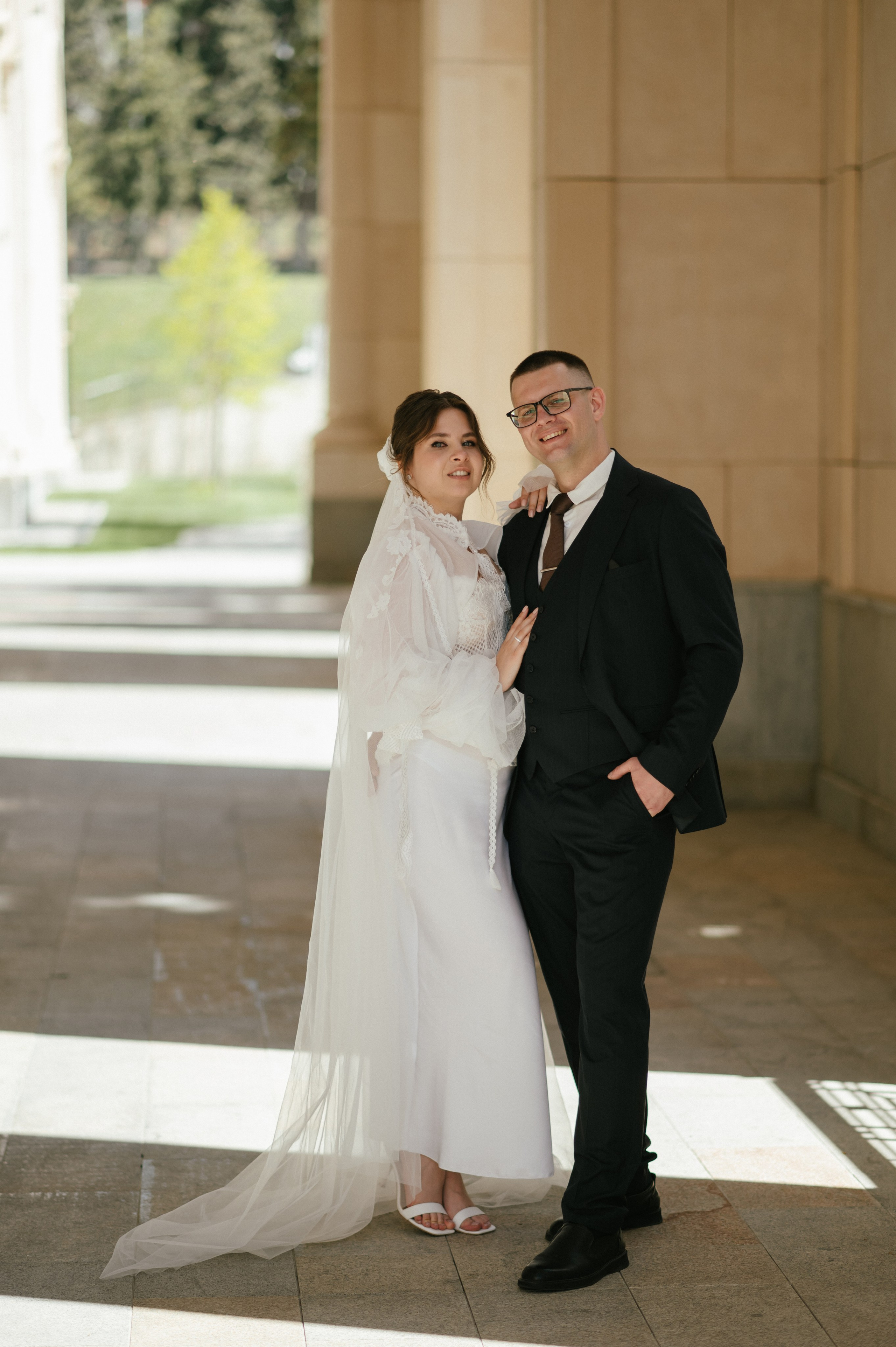 ! ♥. Свадебный, женский, семейный фотограф в Севастополе Юлия Мошенко